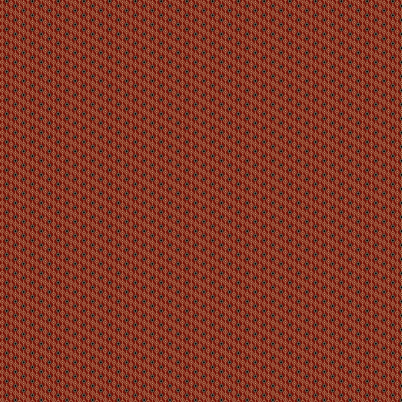 Product Image For A-10145-R.