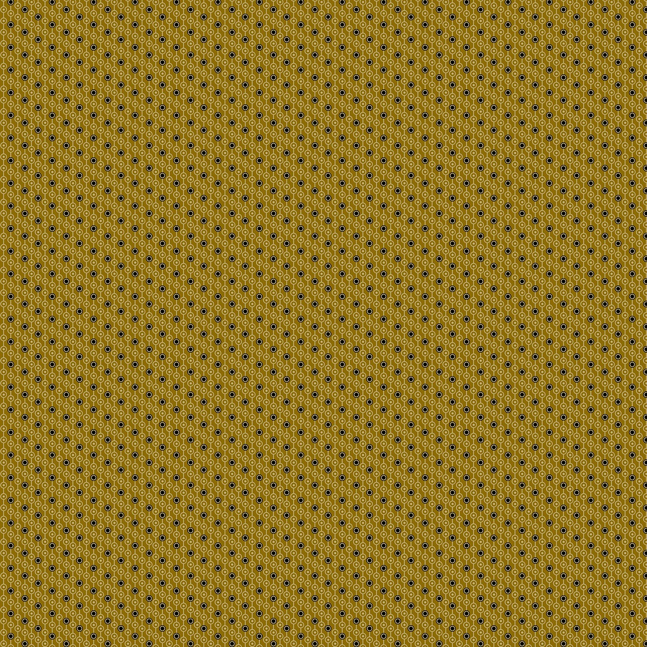 Product Image For A-10145-Y.