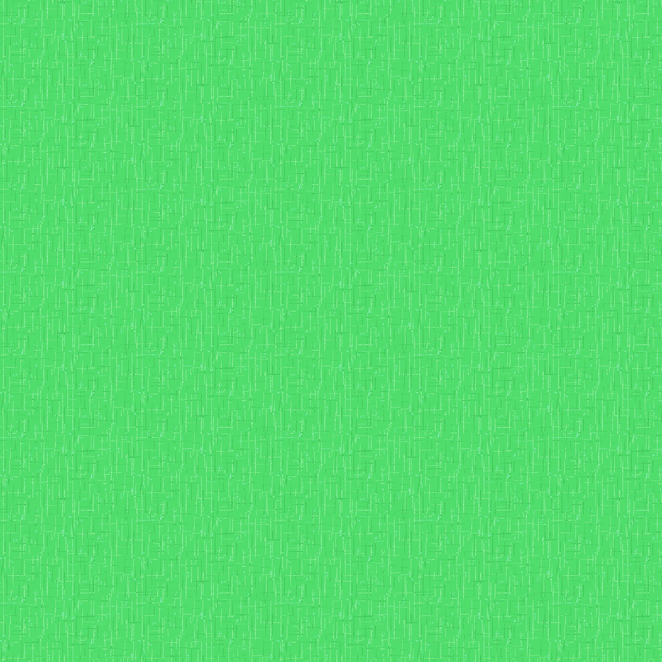 Product Image For A-10227-G2.