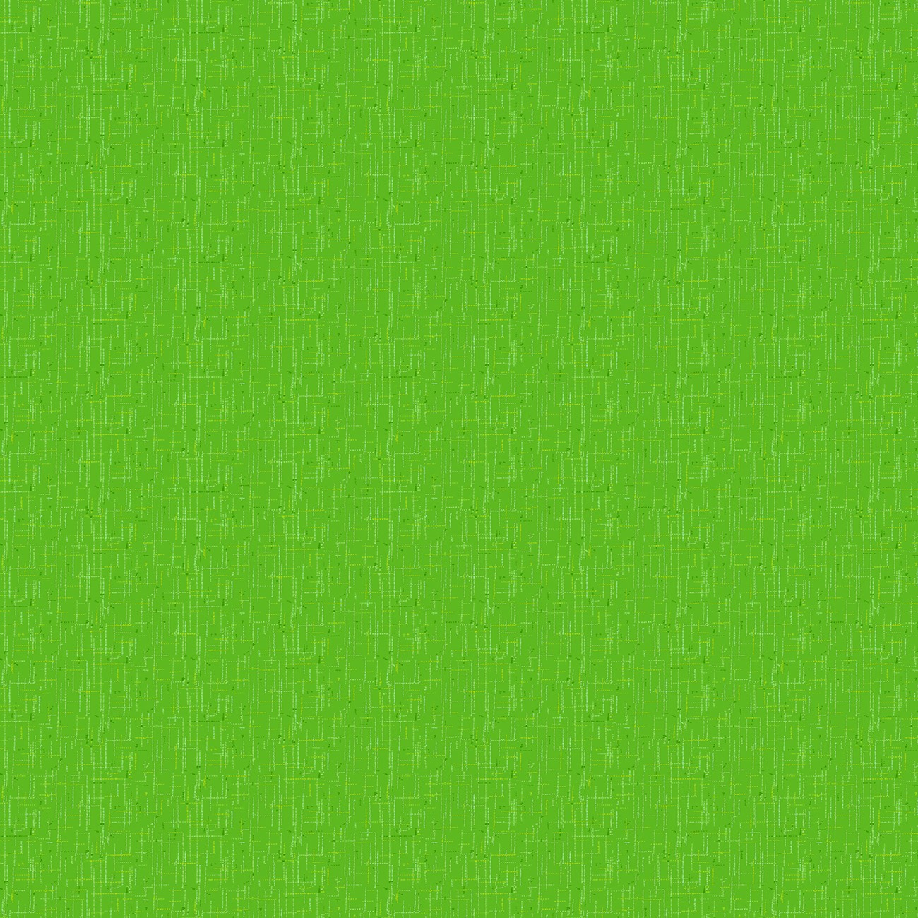 Product Image For A-10227-G3.