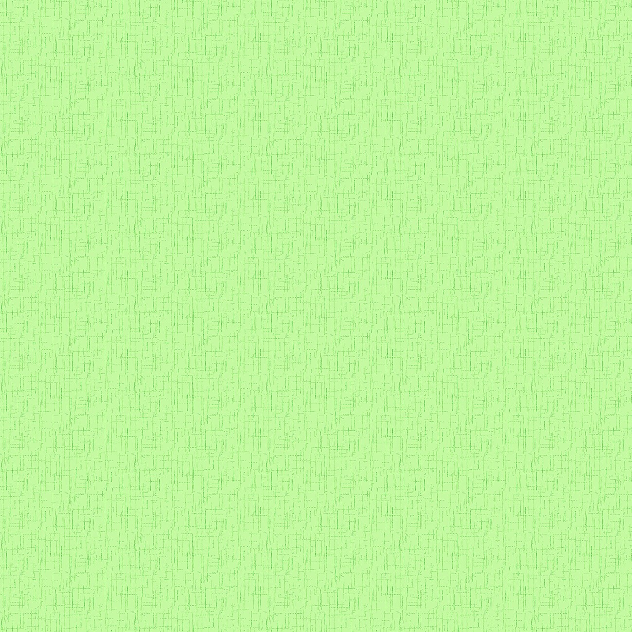 Dream Weaver Gracious