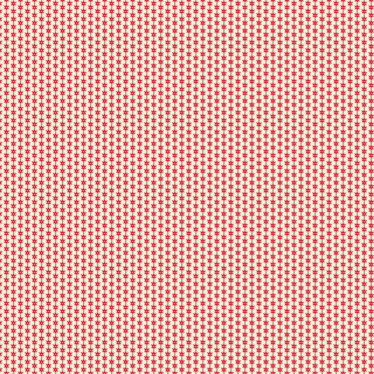 Product Image For A-10229-R.