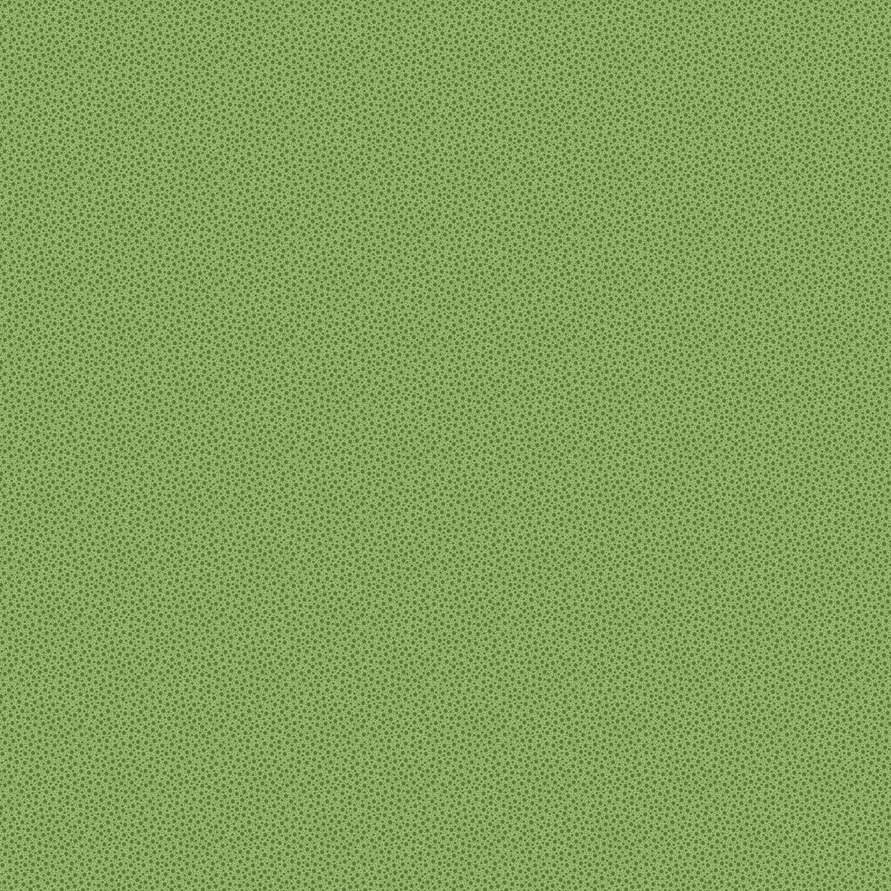 Product Image For A-10234-G.