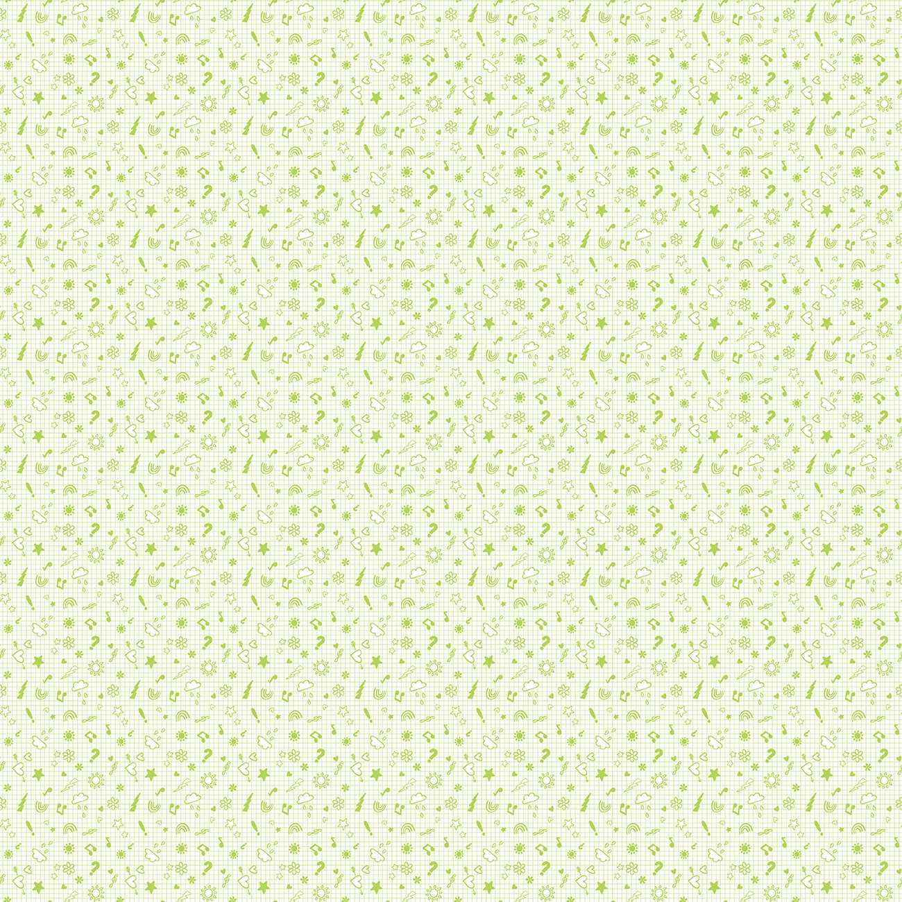 Product Image For A-10245-G.