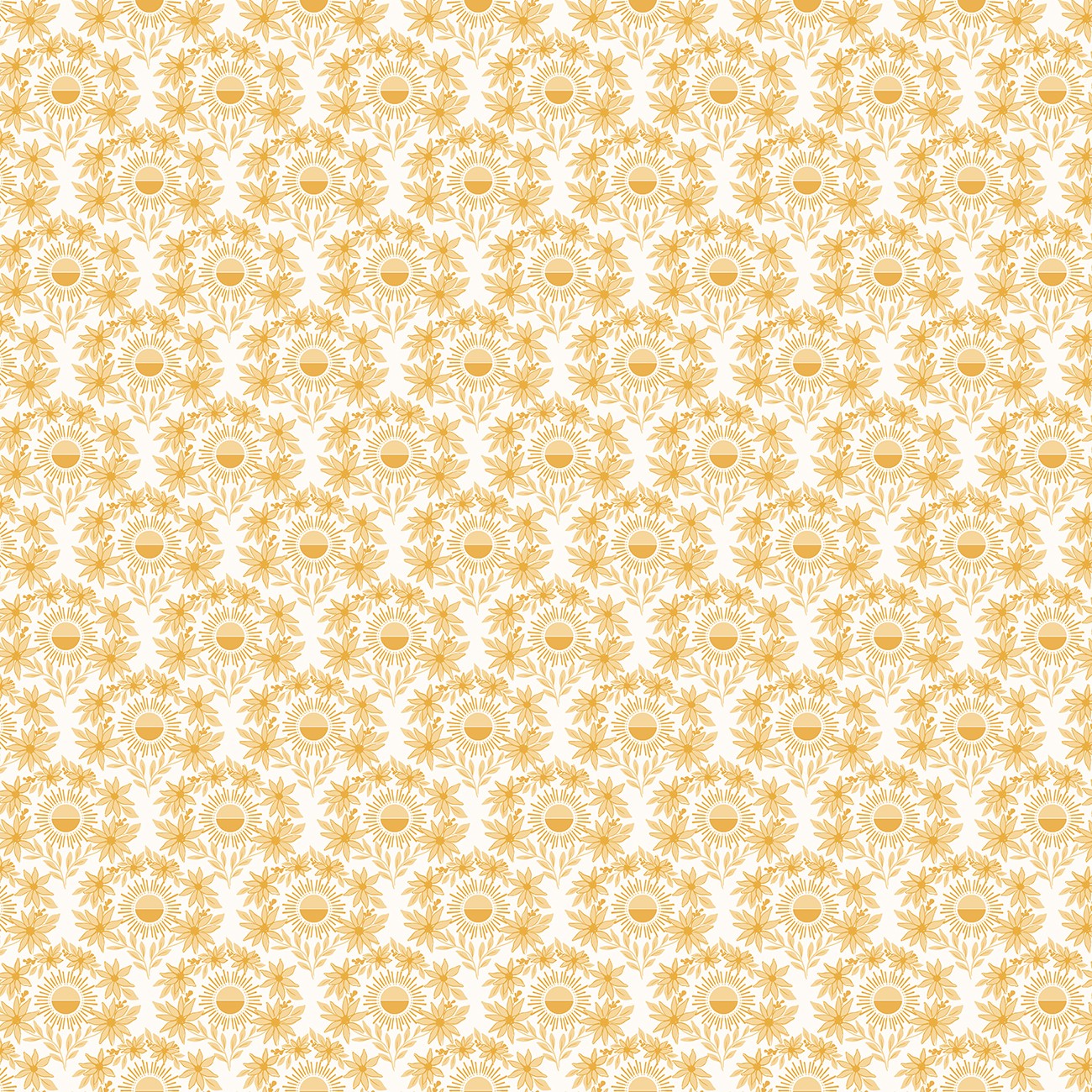 Product Image For A-10272-L.