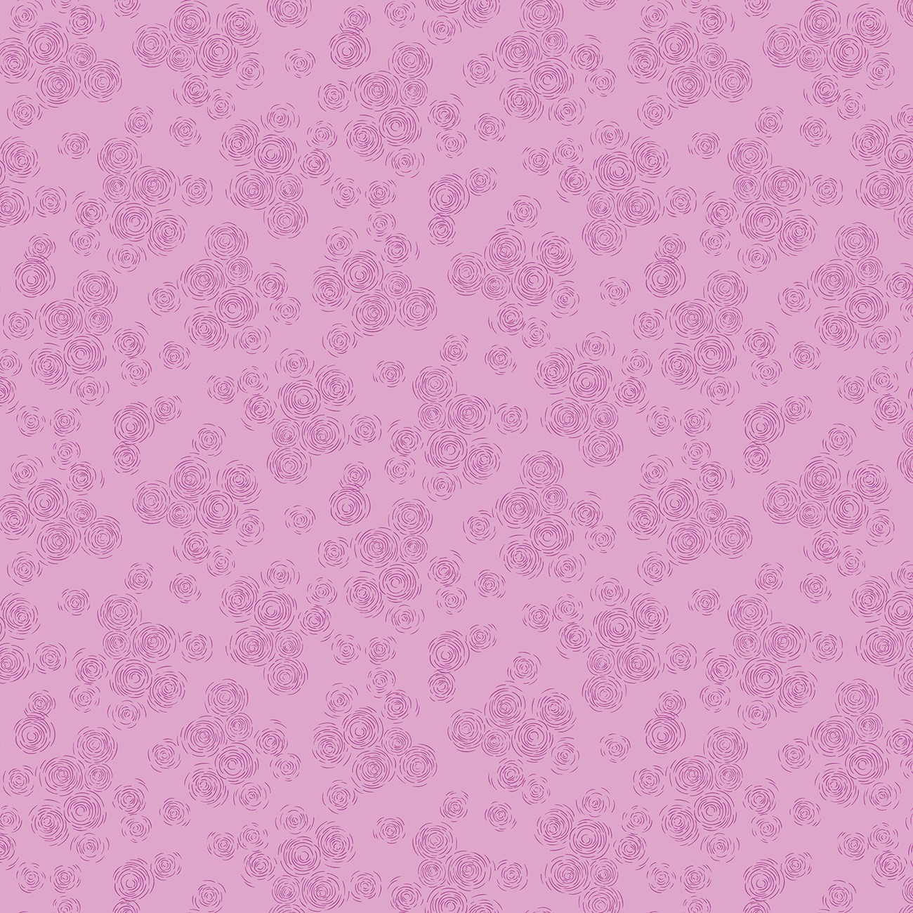 Product Image For A-10277-P.