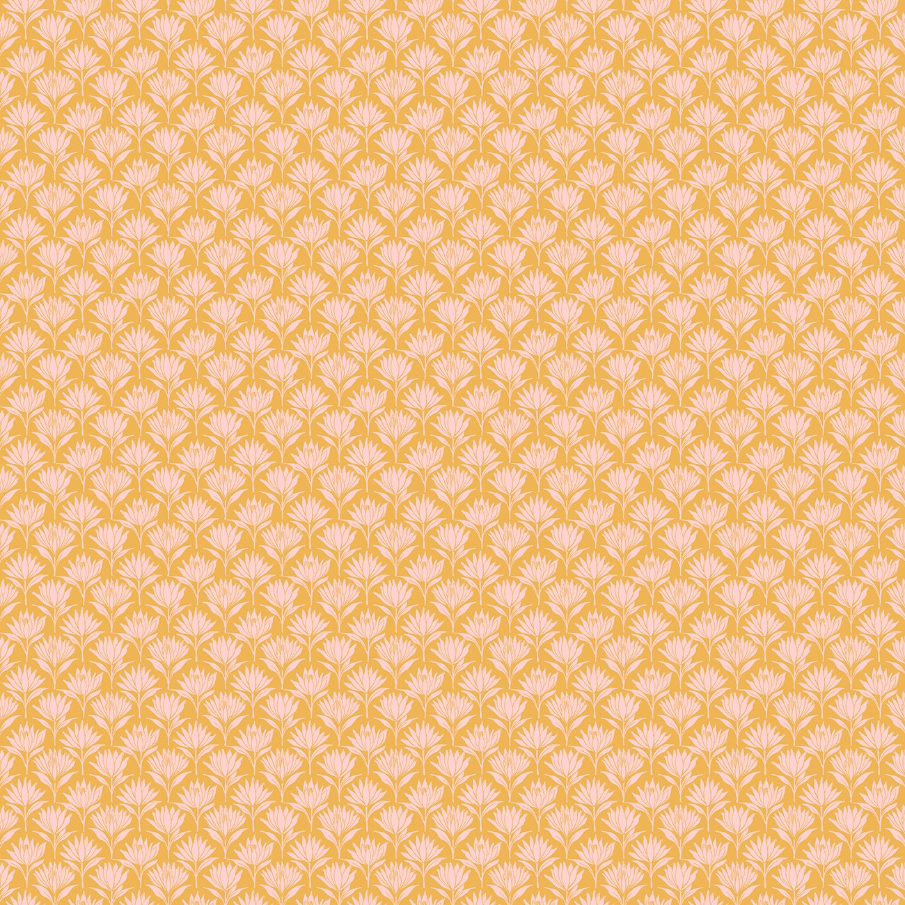 Product Image For A-10278-Y.