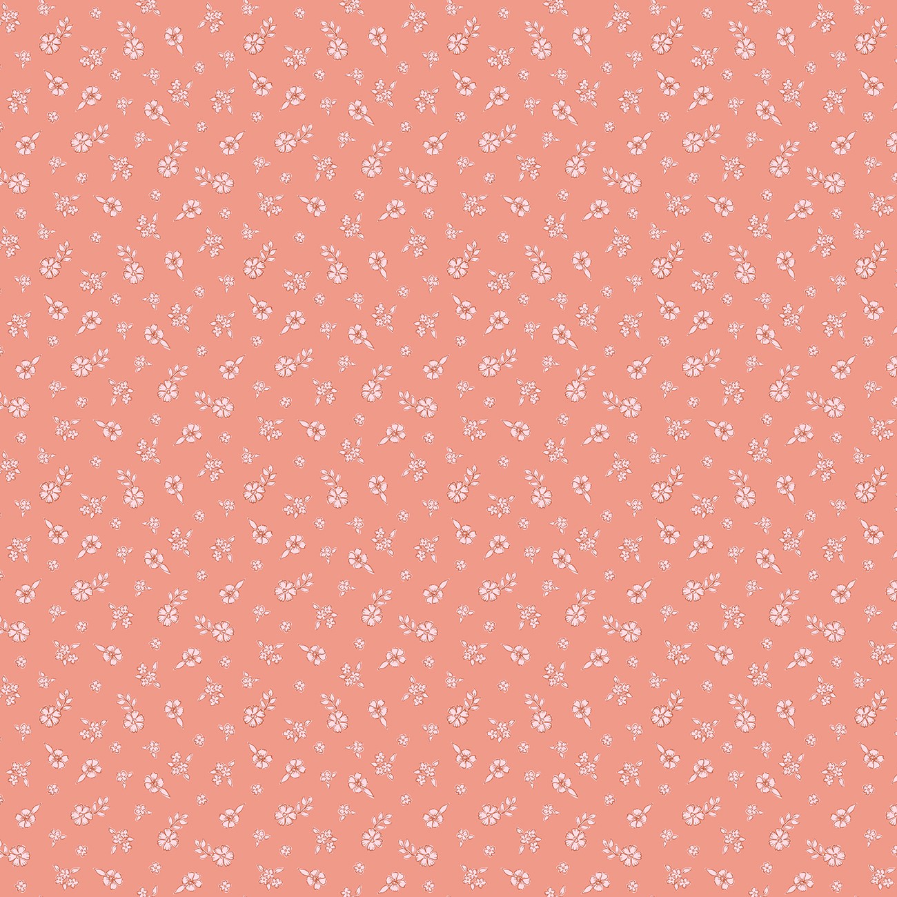 Product Image For A-10280-O.