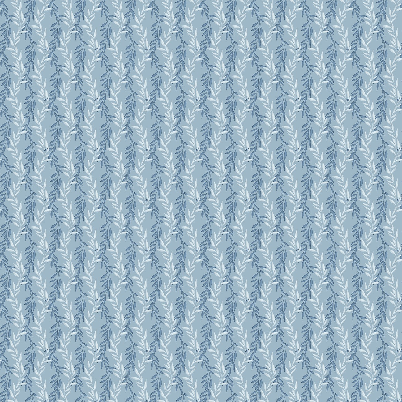 Product Image For A-10295-B.