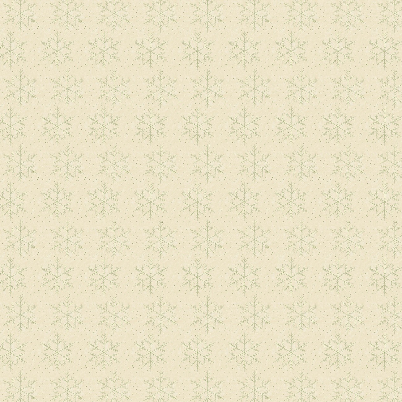 Product Image For A-10300-LG.