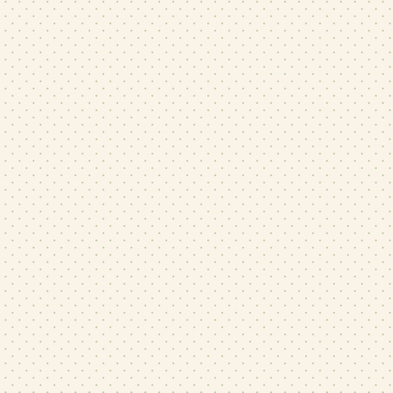 Product Image For A-10305-LG.