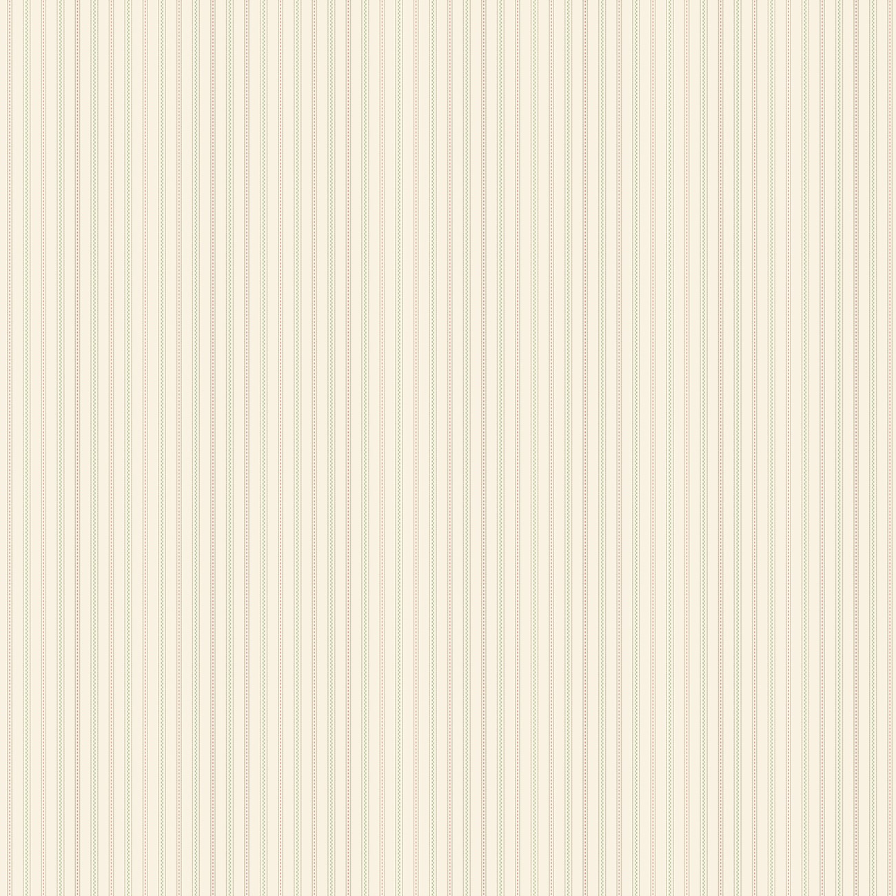 Product Image For A-10317-L.