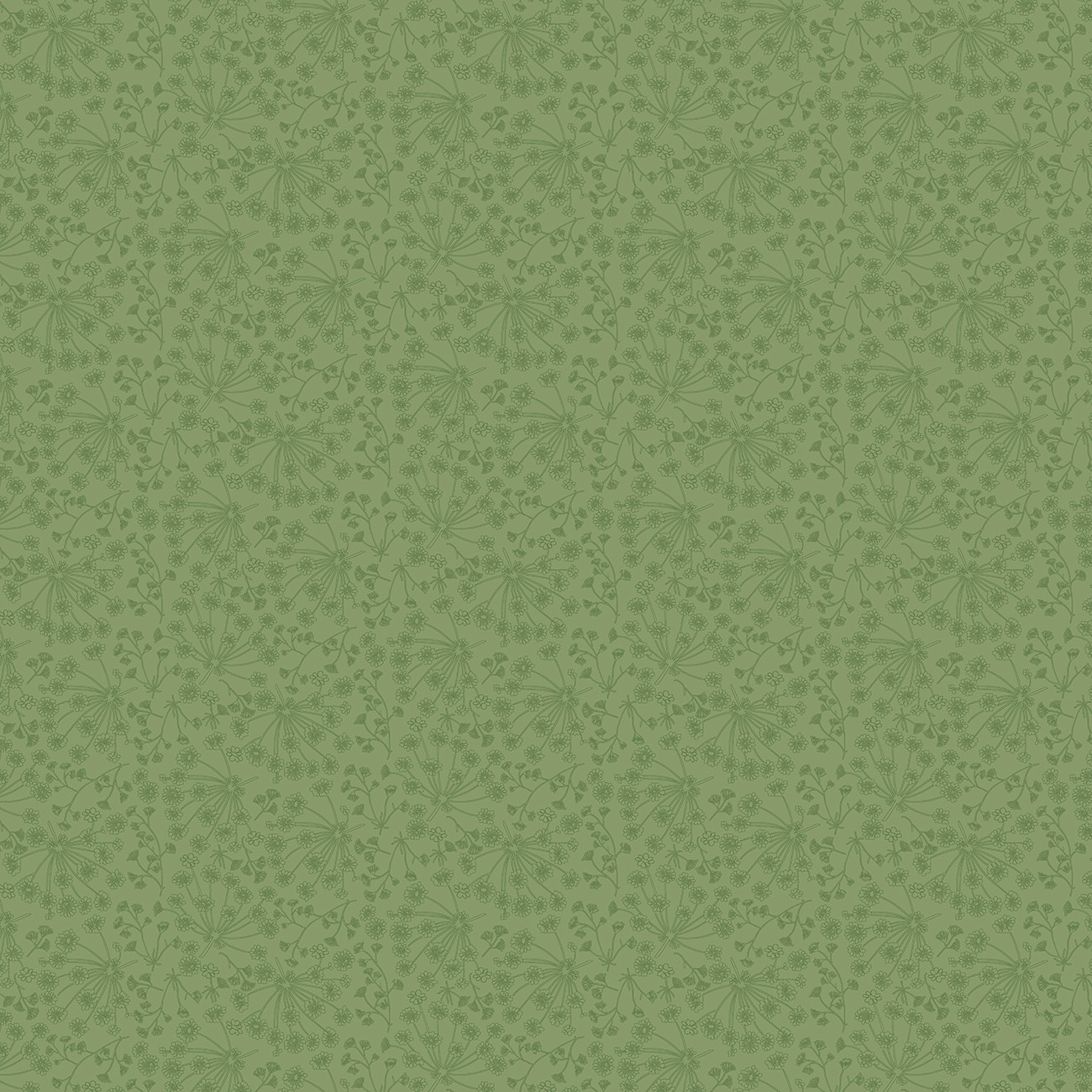 Product Image For A-10322-G.