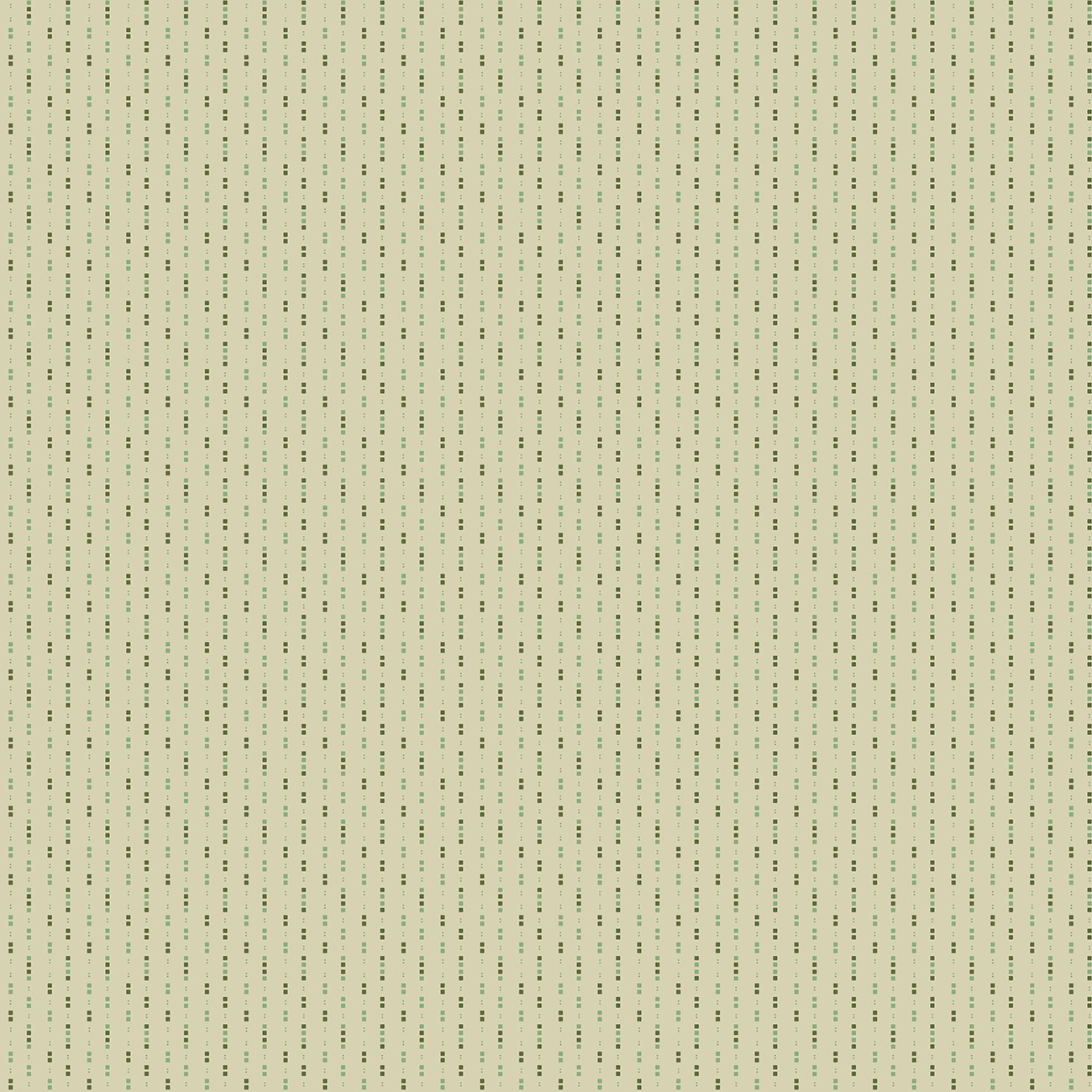 Product Image For A-10342-G.