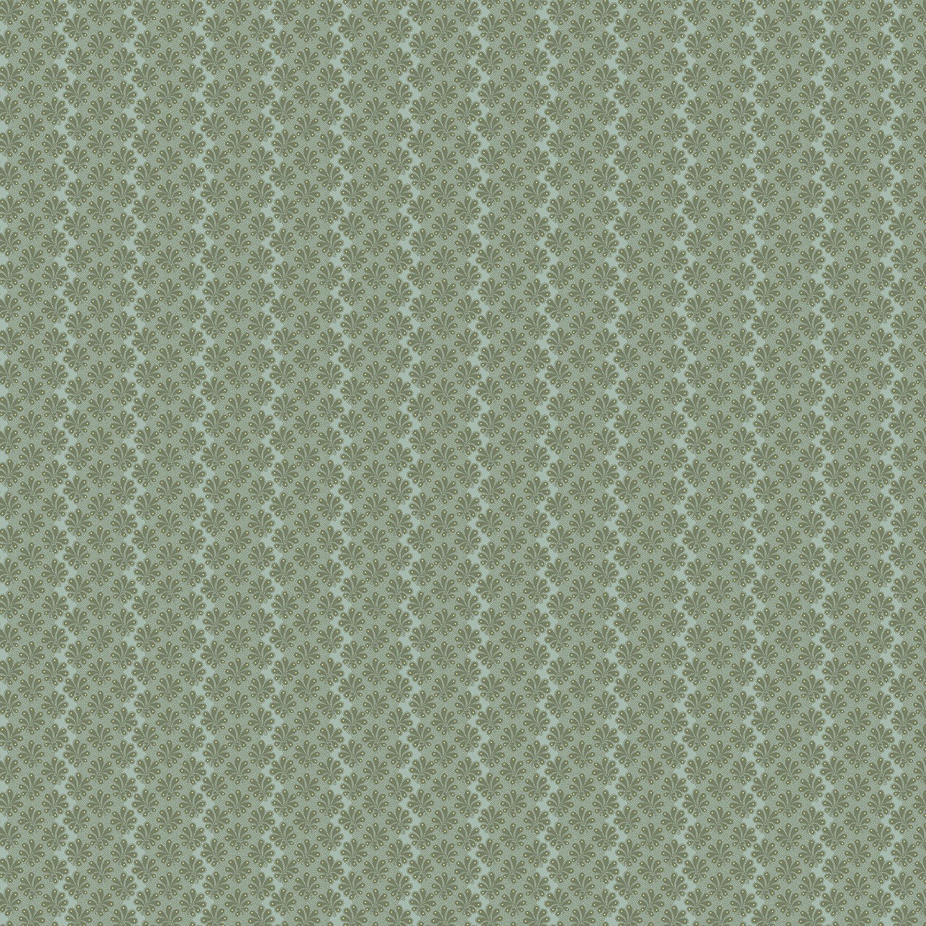 Product Image For A-10381-T.