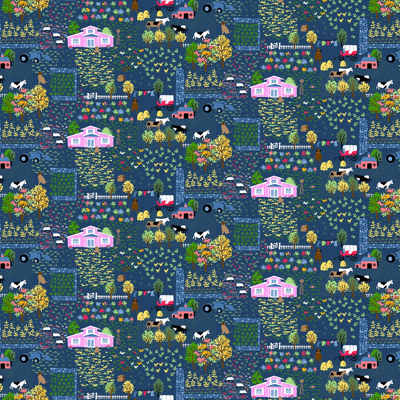 Product Image For A-10400-B.