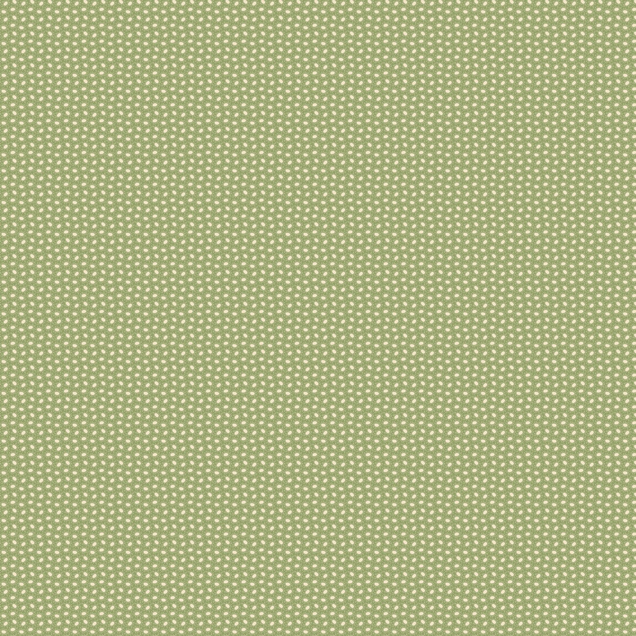 Product Image For A-10407-G.