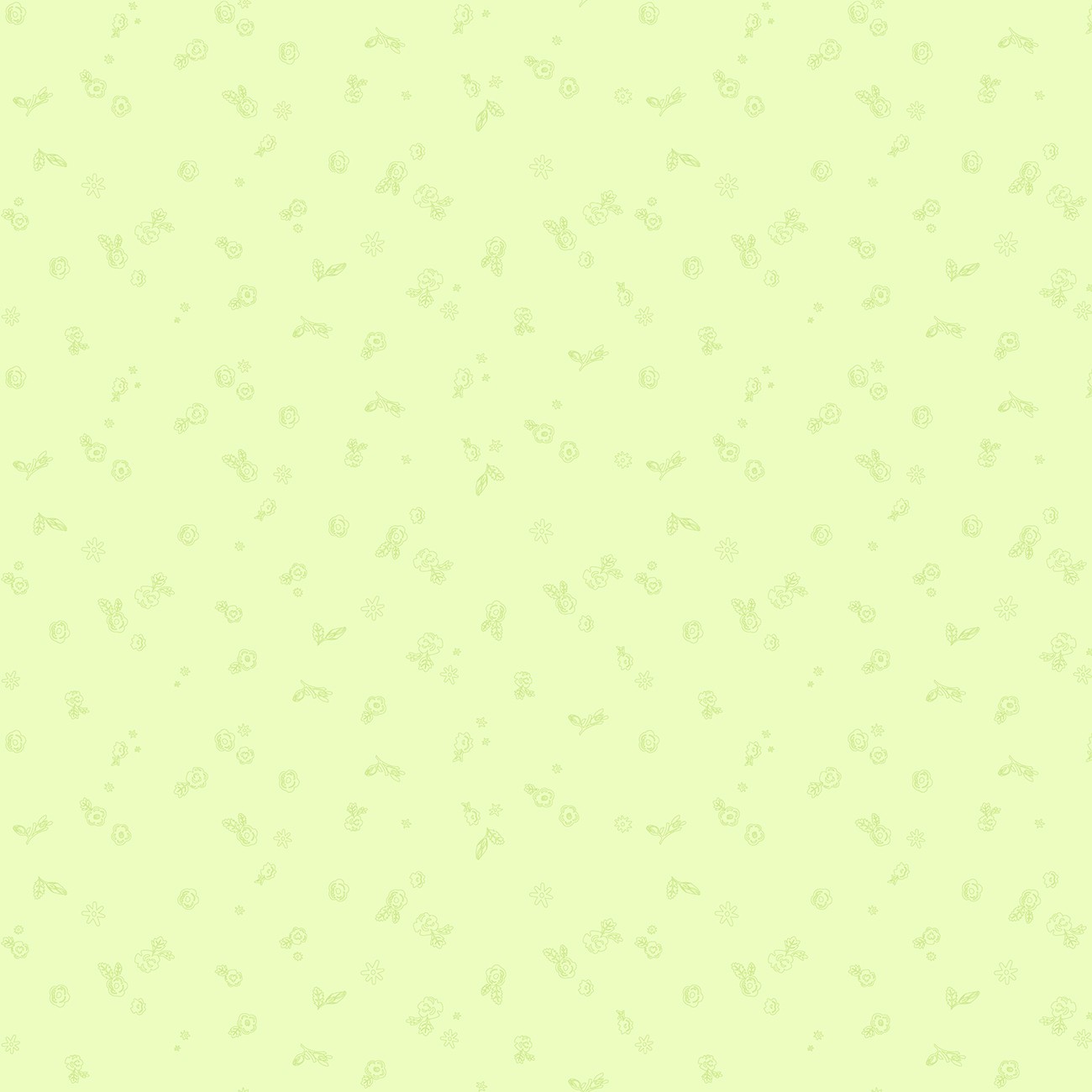 Grove Sprig Lighter Grass