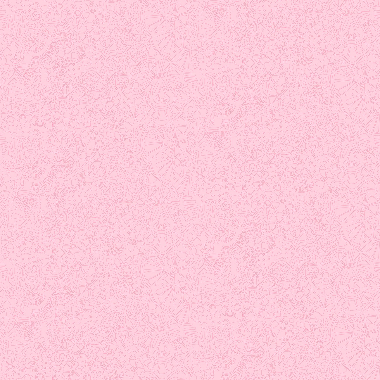 Bloom Veil Lighter Strawberry