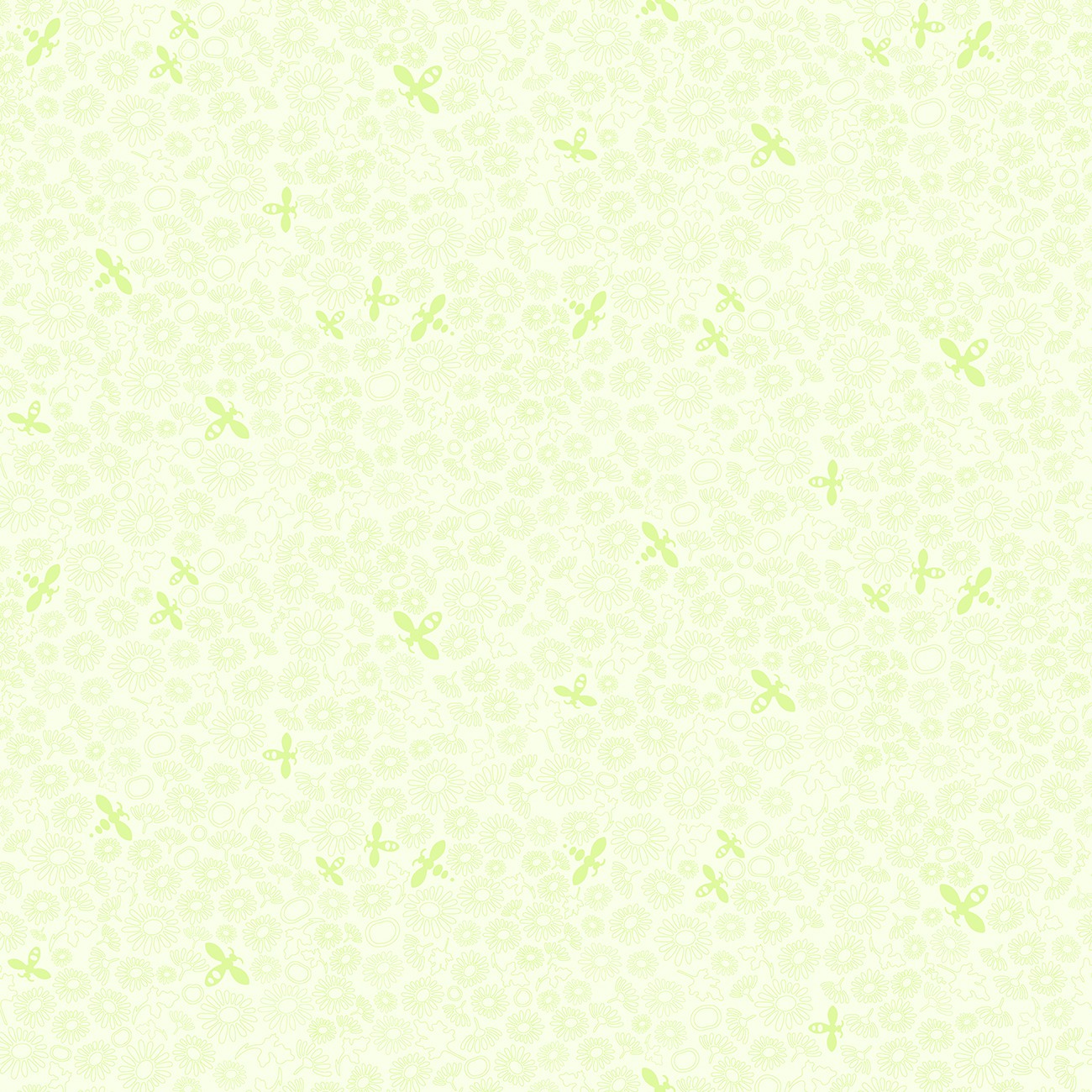 Grove Bee Lightest Grass