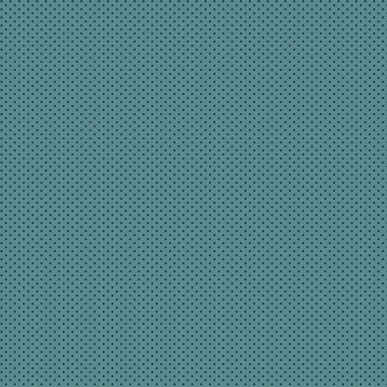 Product Image For A-10453-B.