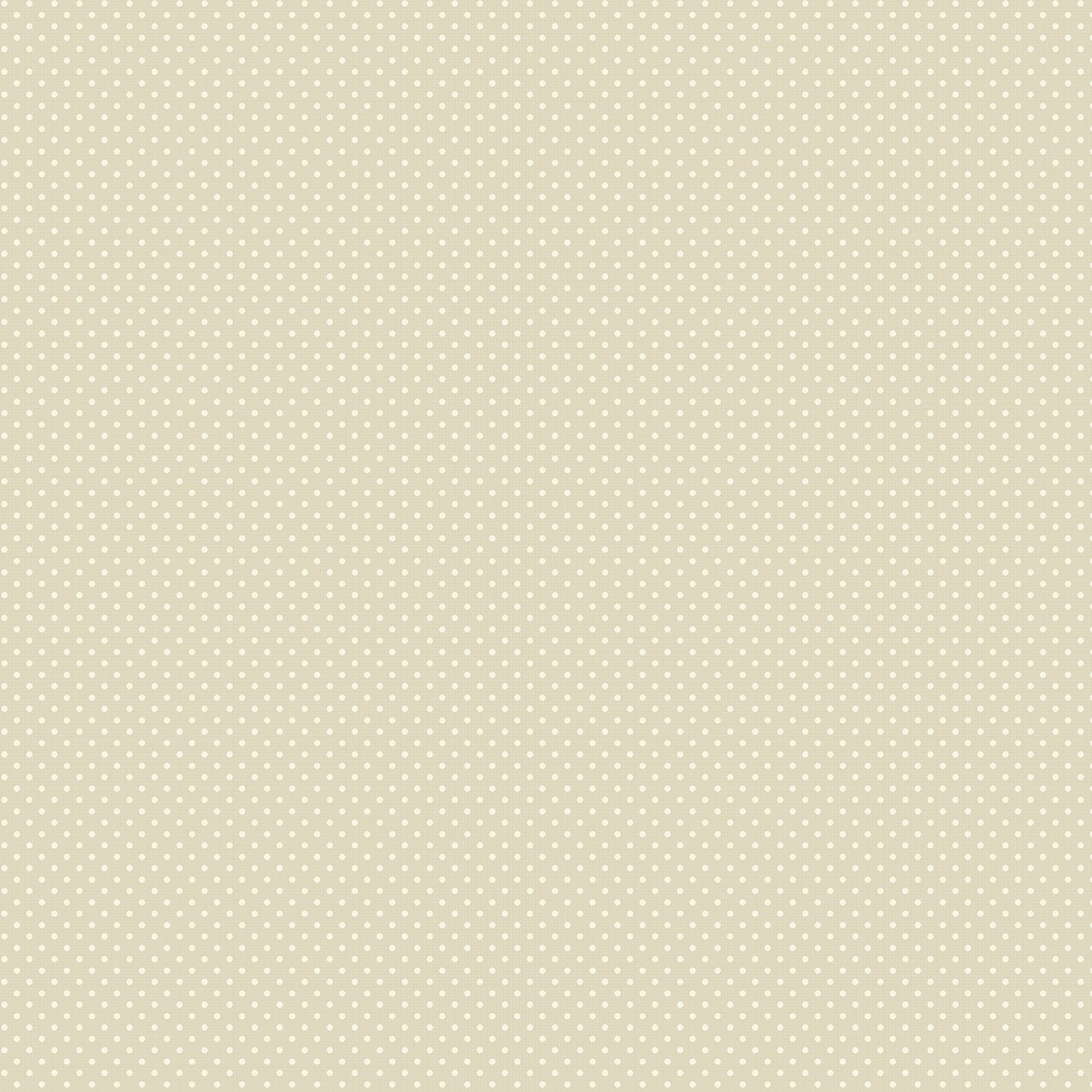Product Image For A-10453-L1.