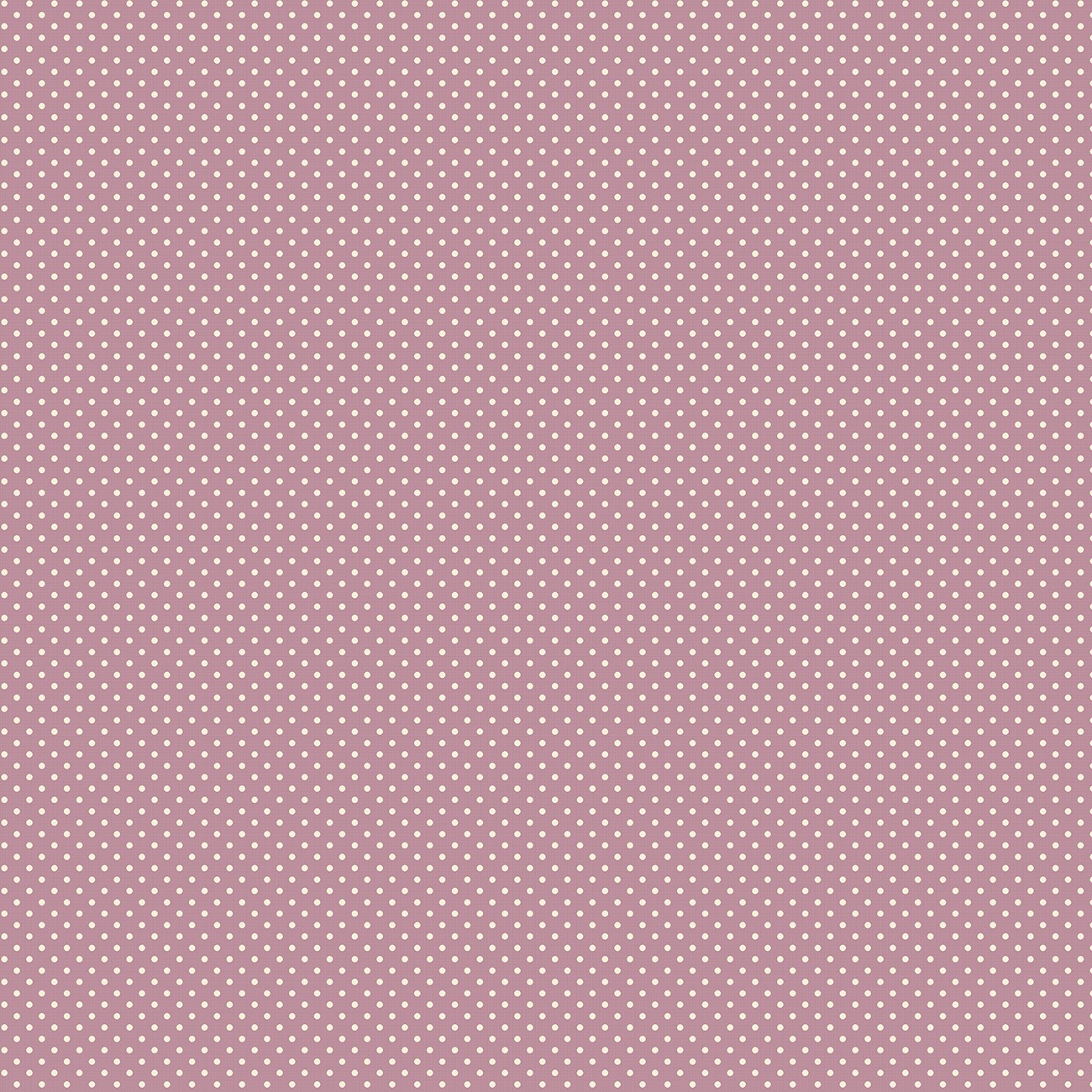 Product Image For A-10453-LP.