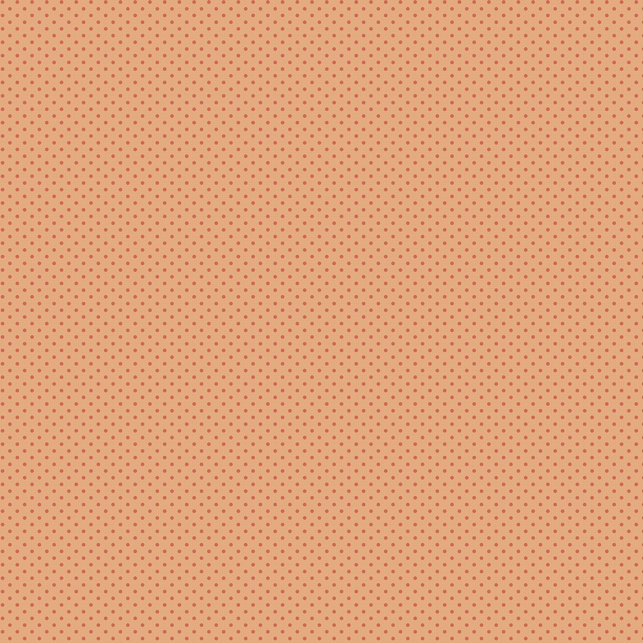 Product Image For A-10453-O.