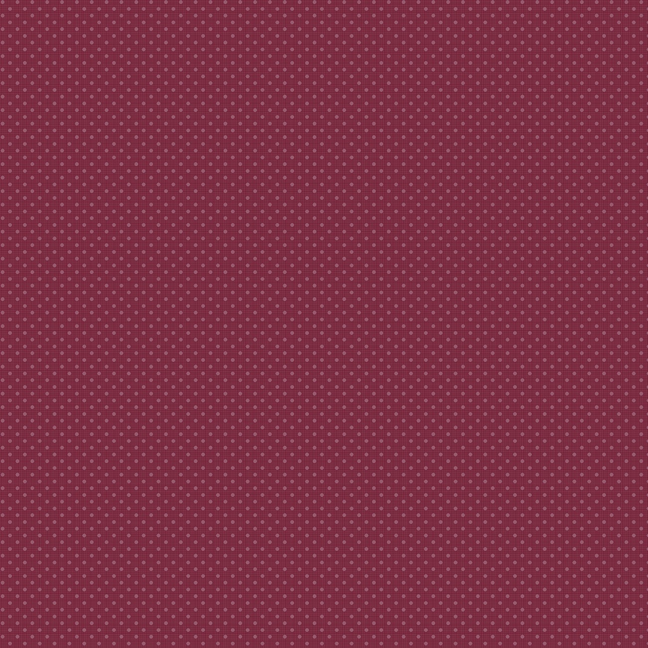 Product Image For A-10453-P.