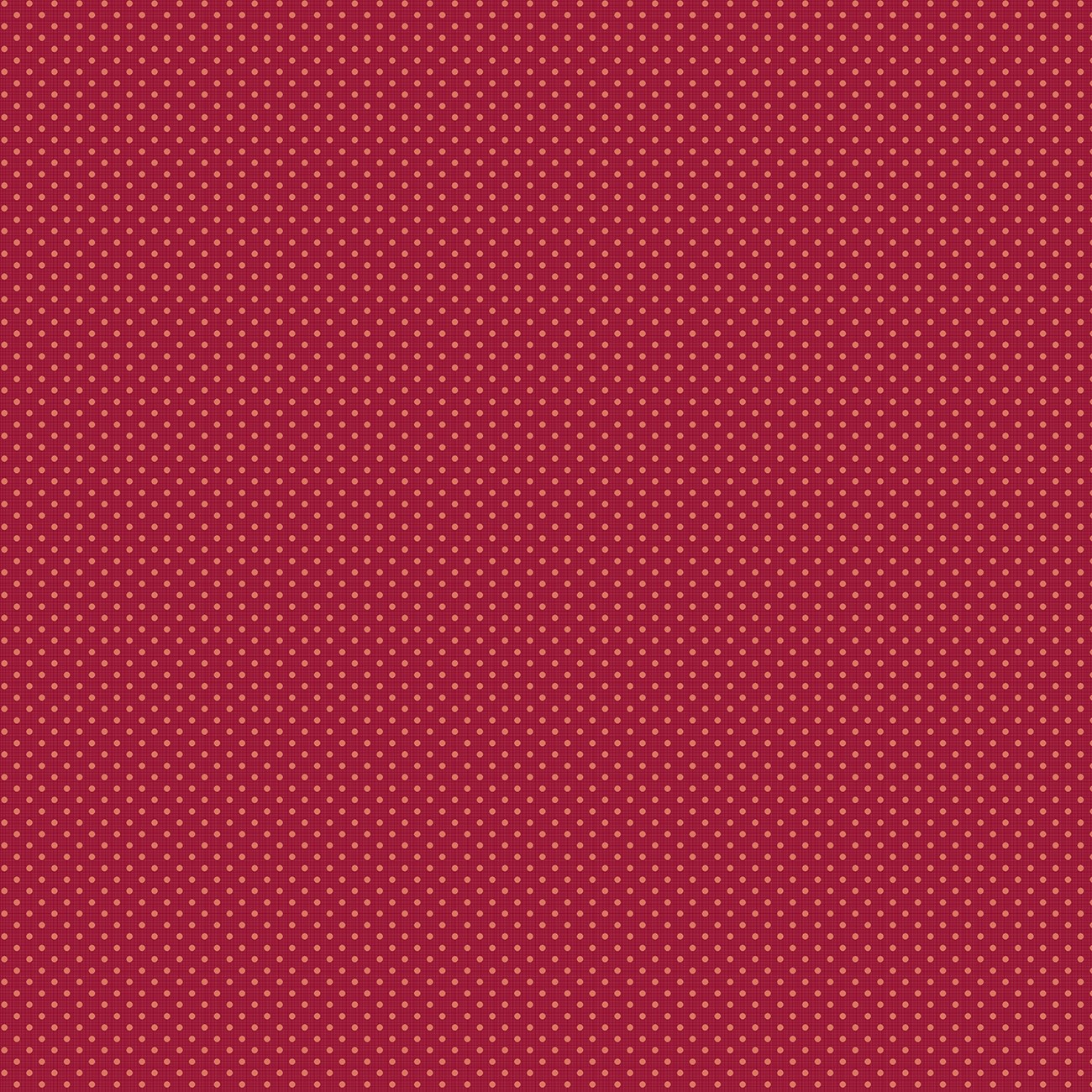 Product Image For A-10453-R.