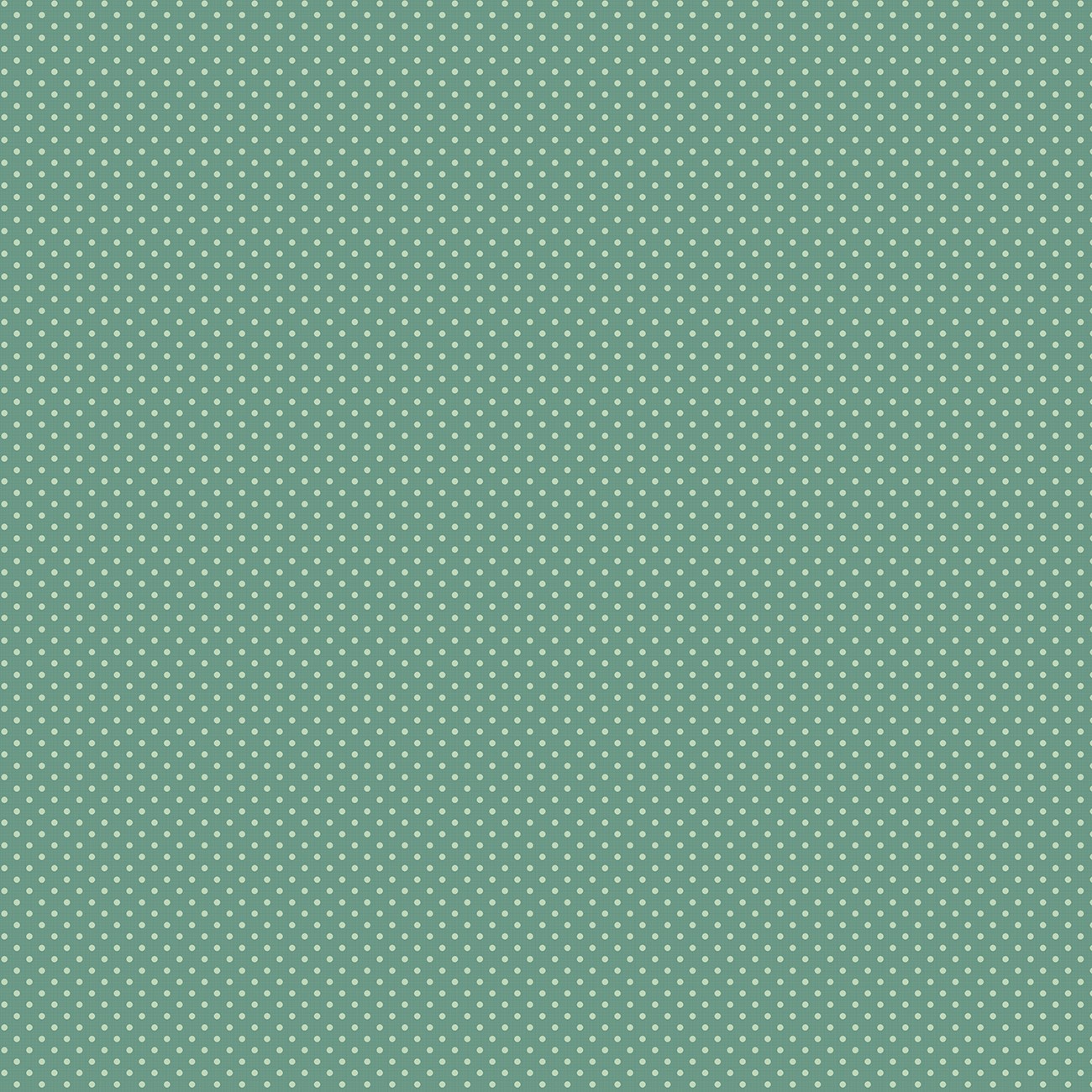 Product Image For A-10453-T.