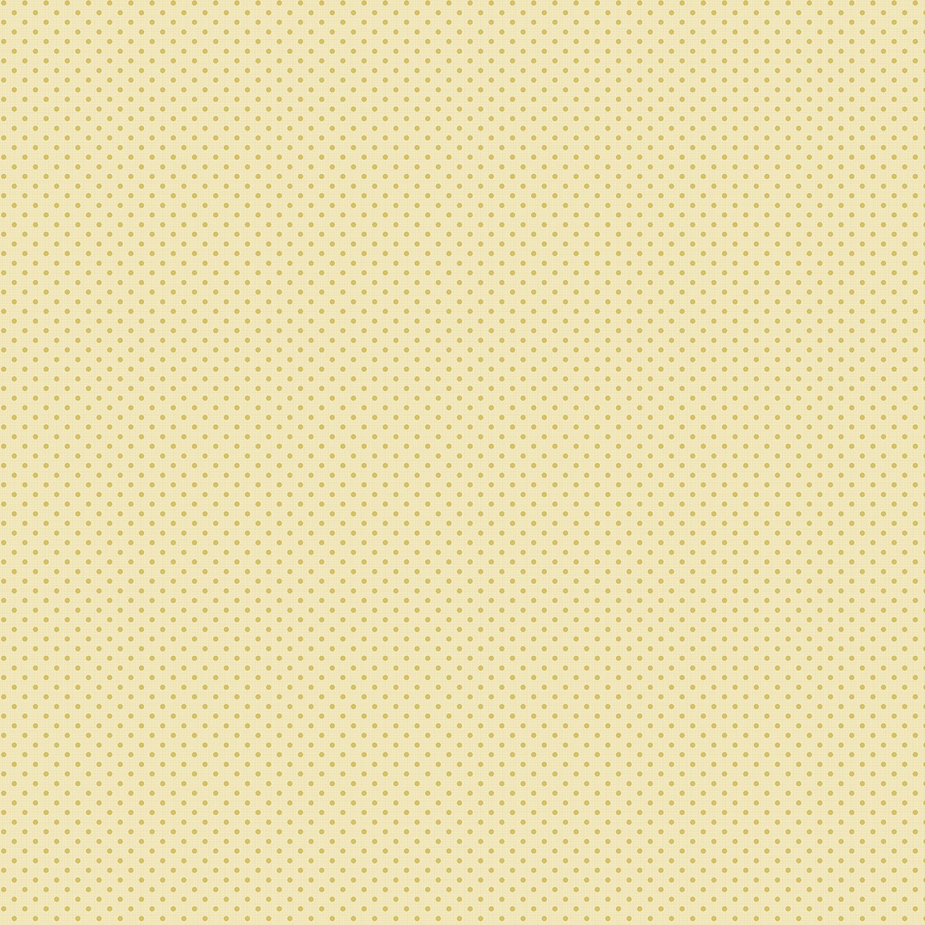 Product Image For A-10453-Y.