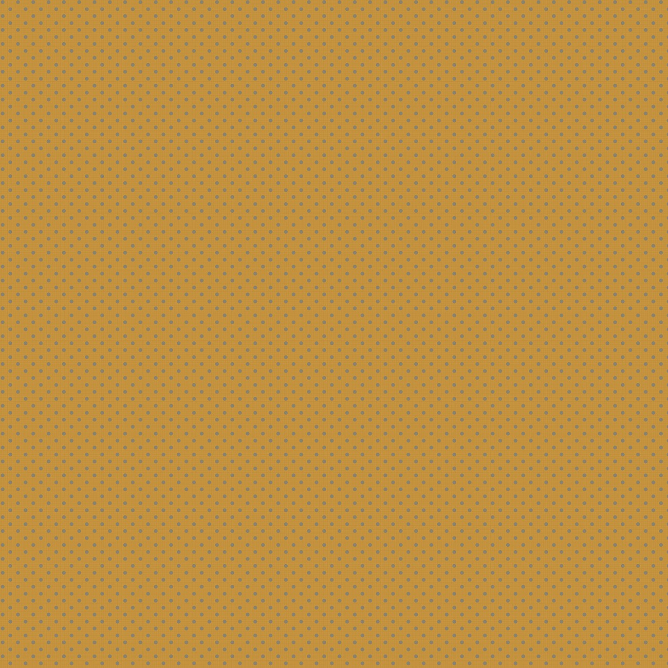 Product Image For A-10453-Y1.