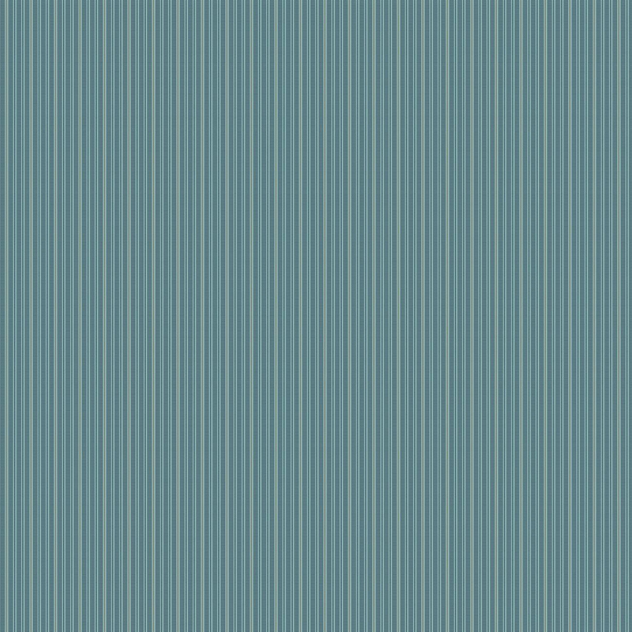 Product Image For A-10455-B.