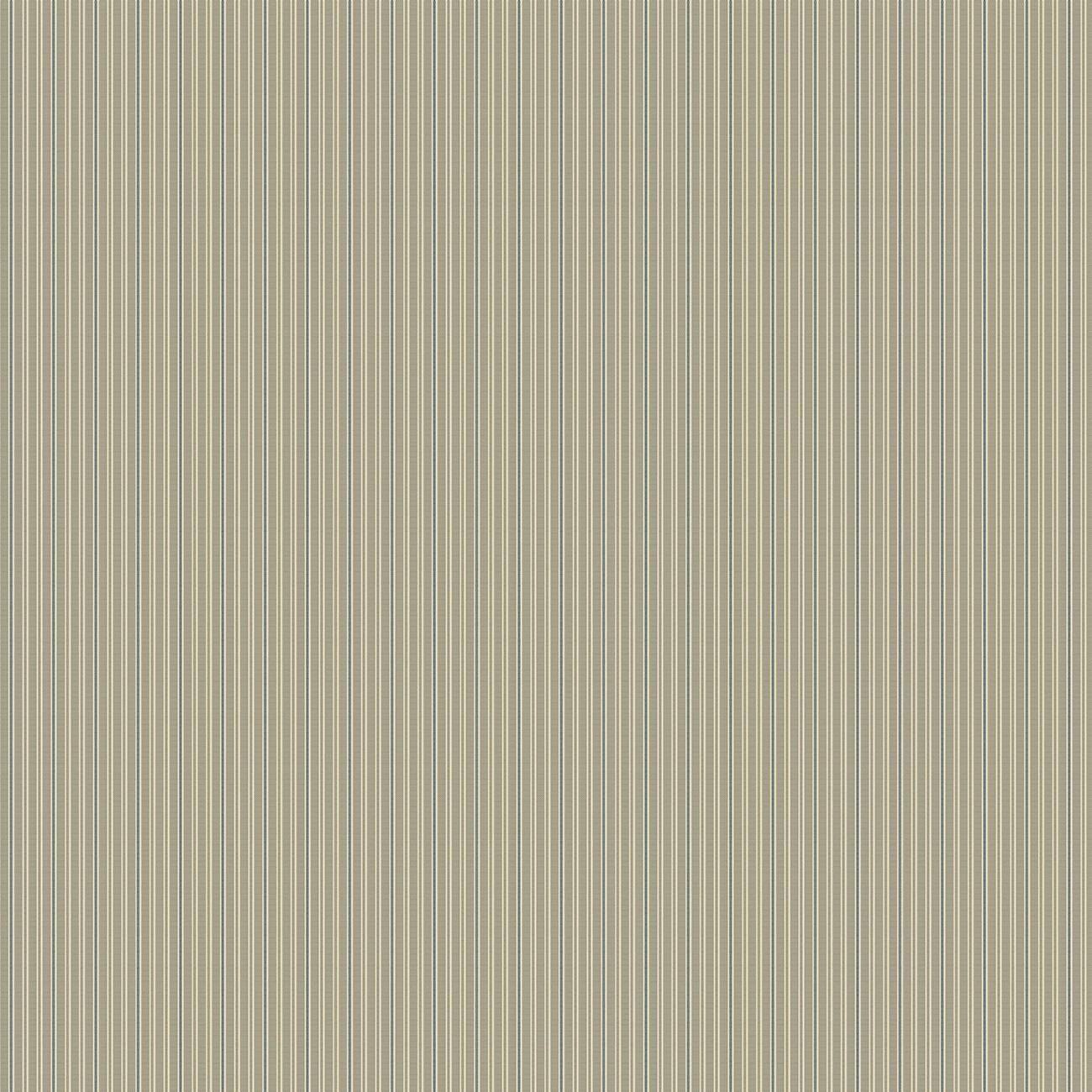Product Image For A-10455-C.