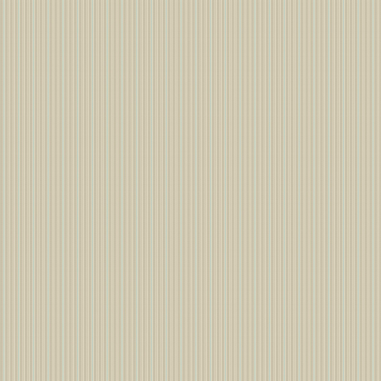 Product Image For A-10455-LB.