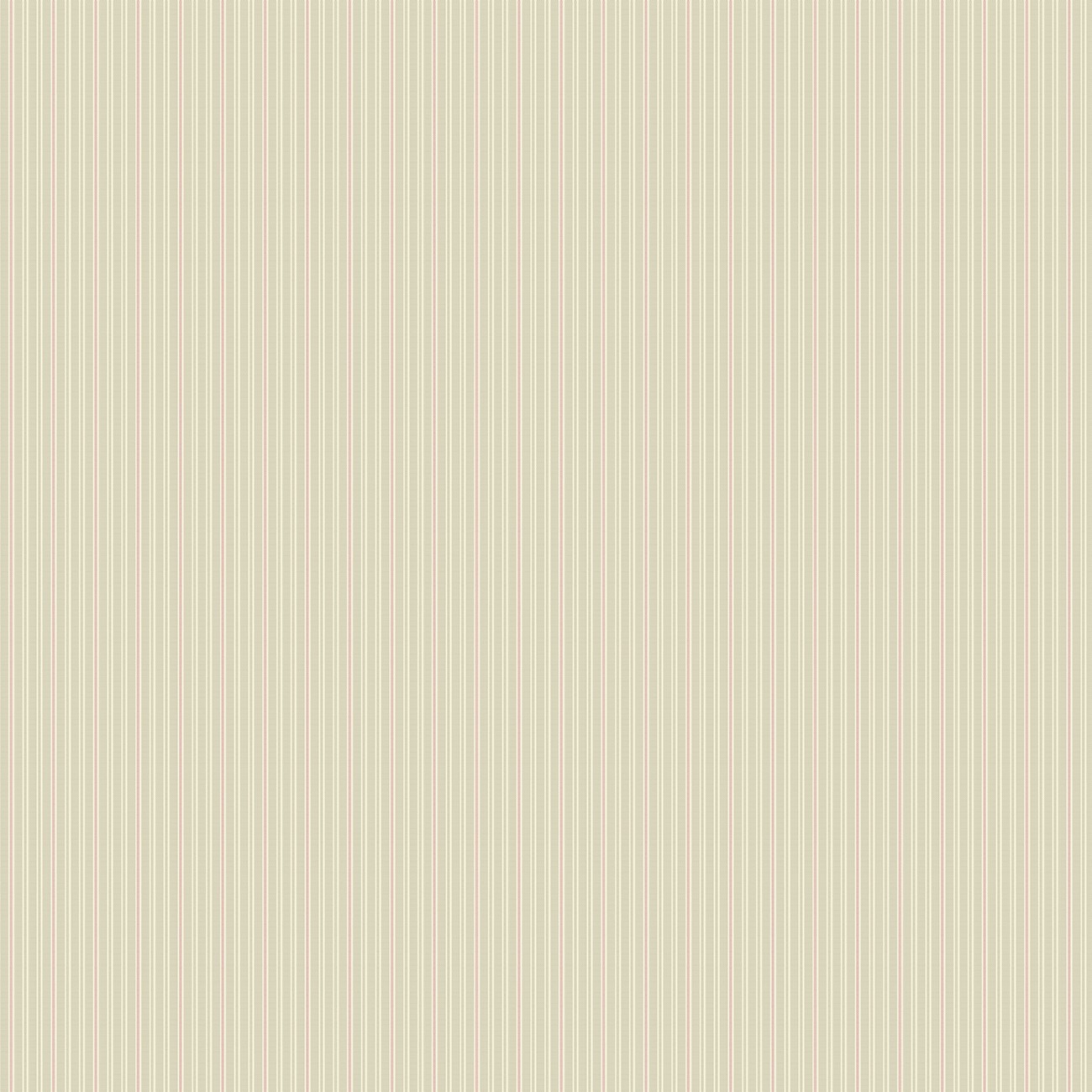 Product Image For A-10455-LE.