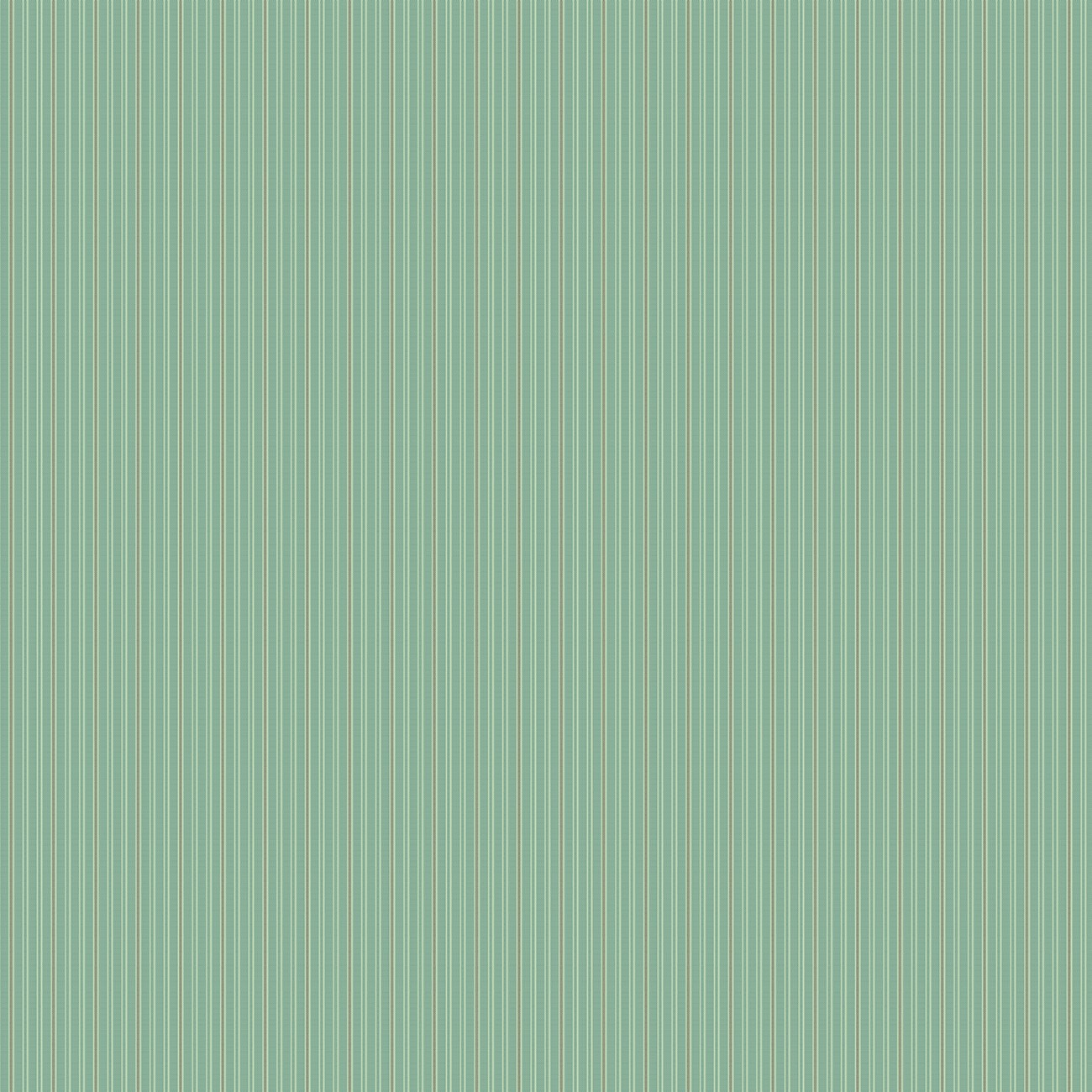 Product Image For A-10455-T.