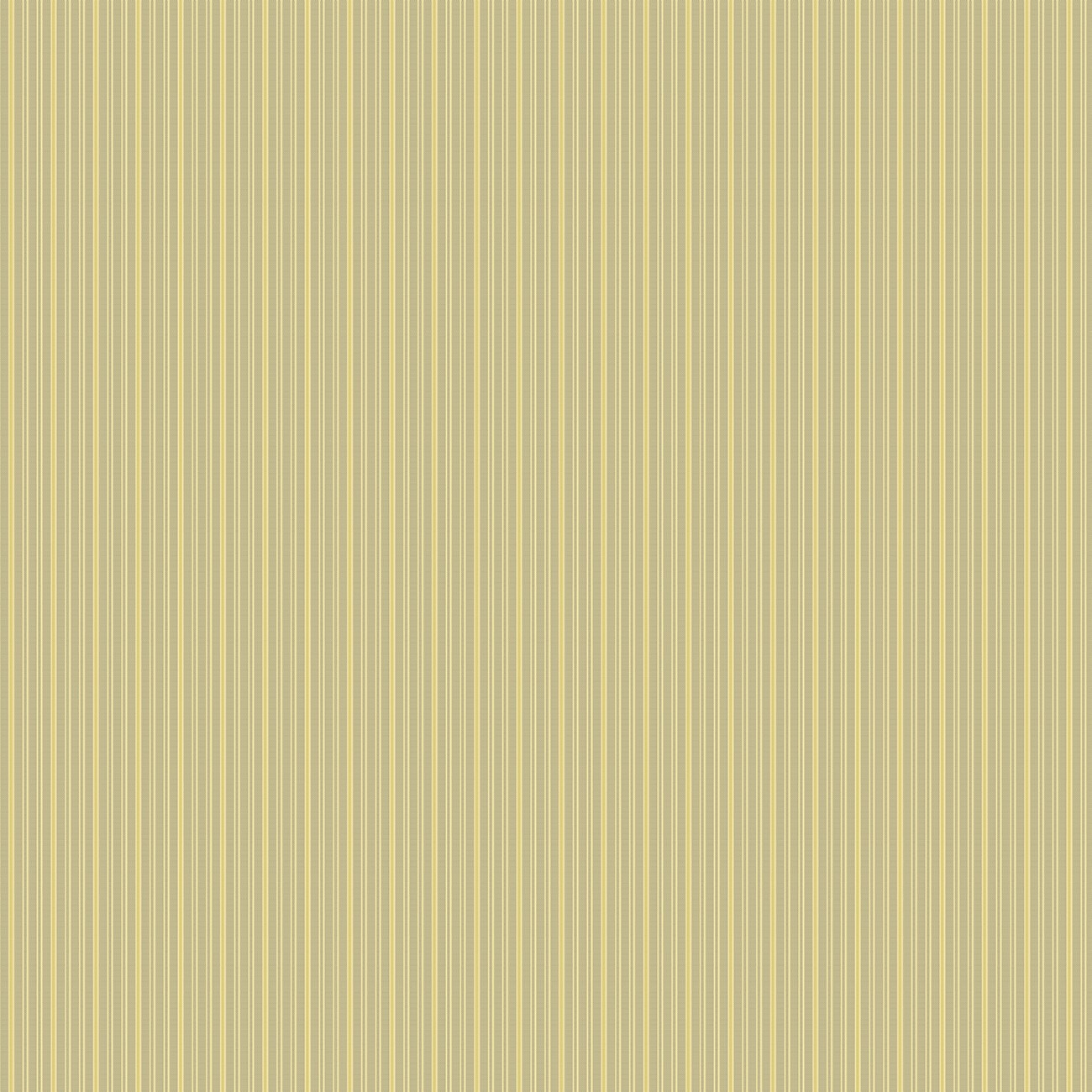 Product Image For A-10455-Y.