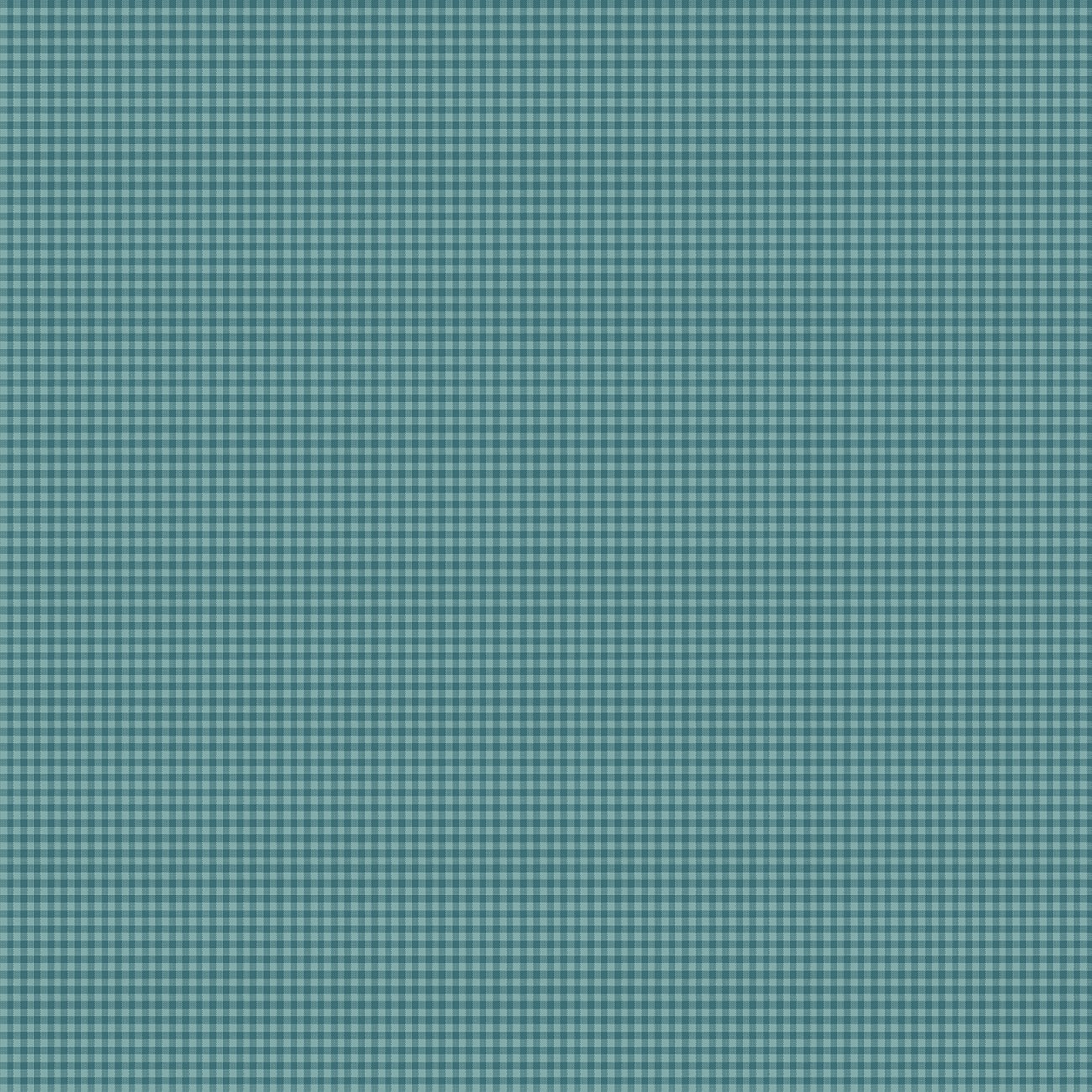 Product Image For A-10456-B.
