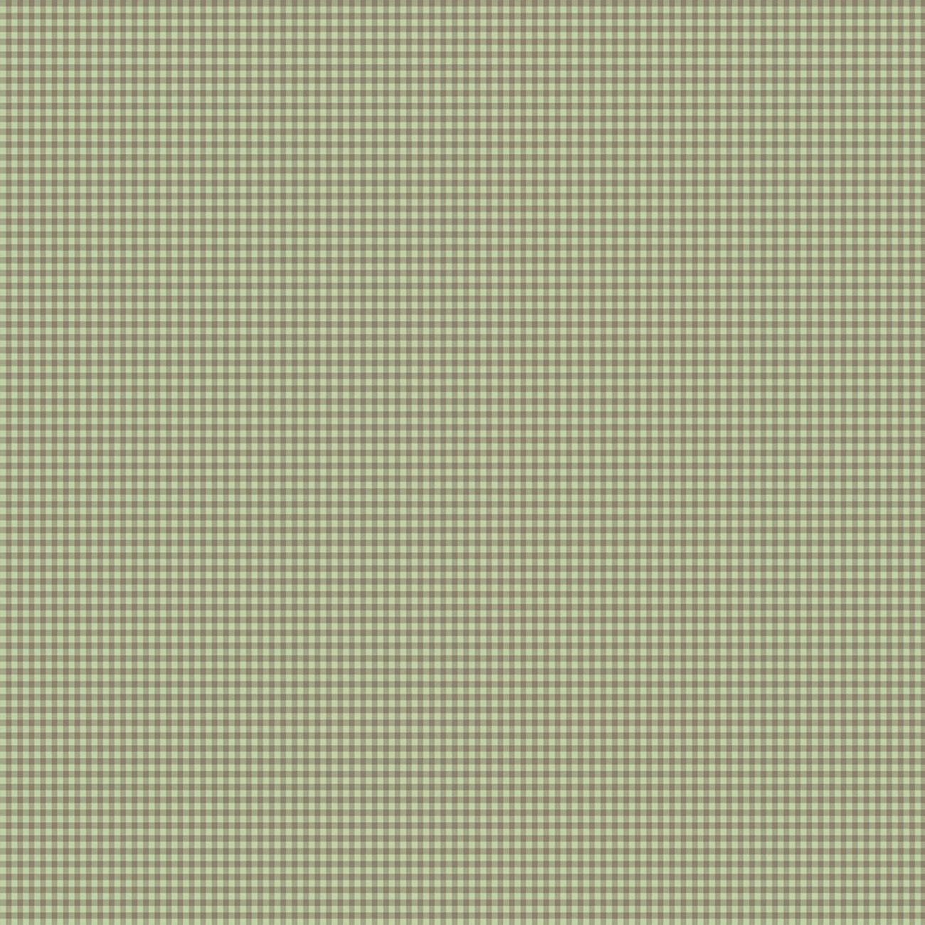 Product Image For A-10456-G.