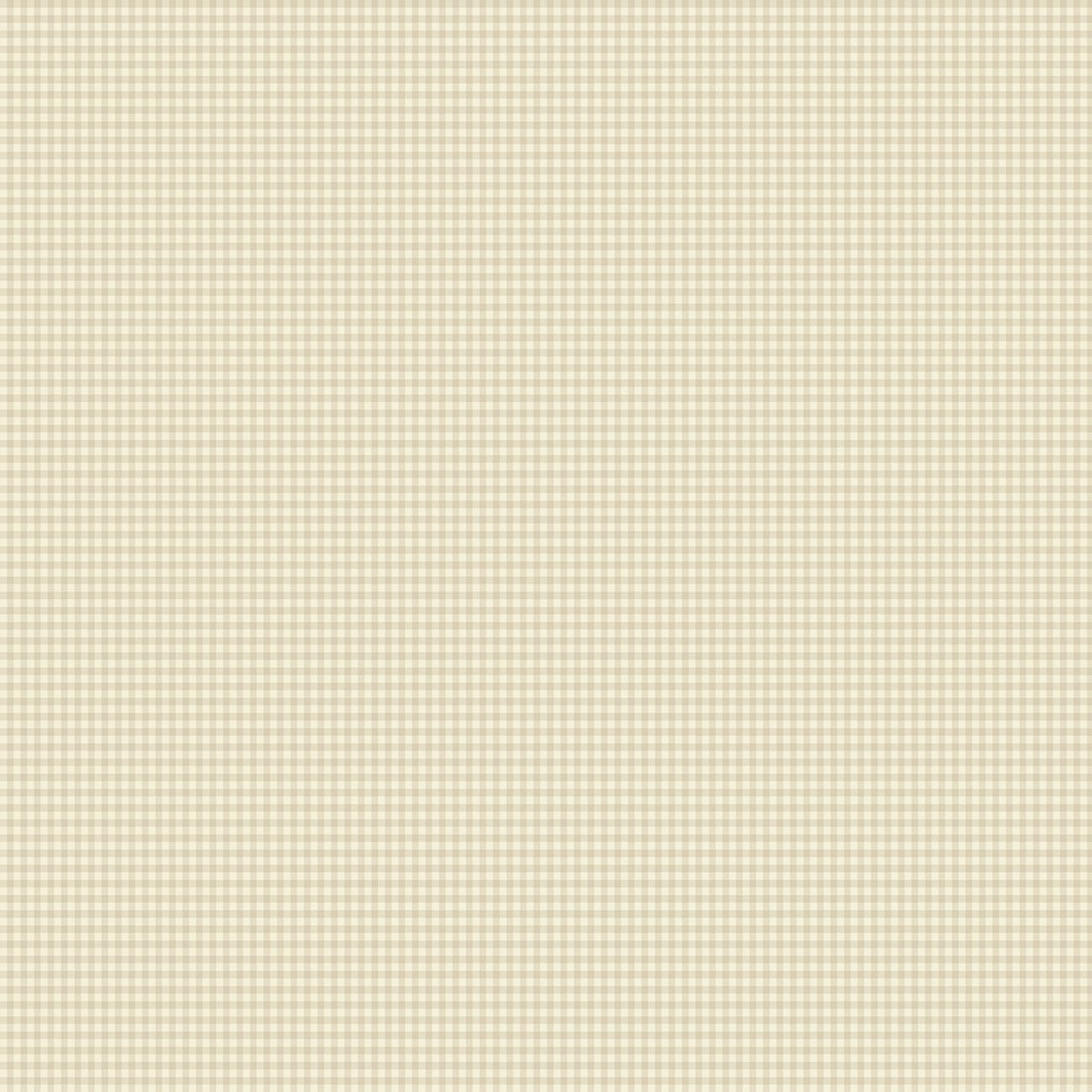 Product Image For A-10456-L1.