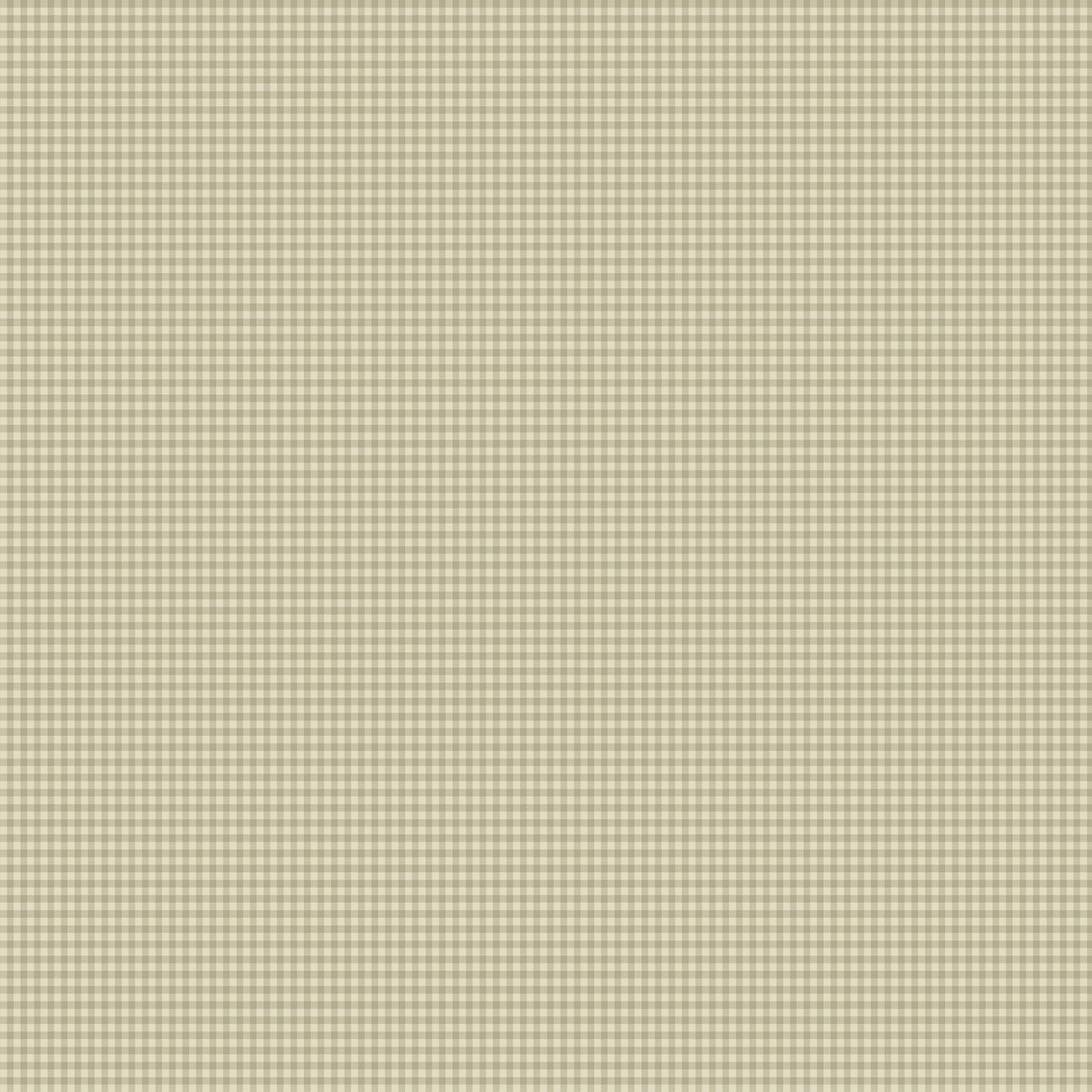 Product Image For A-10456-L2.