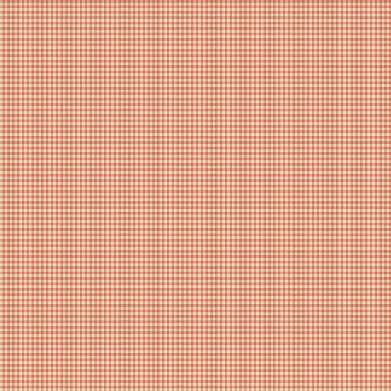 Product Image For A-10456-LO.