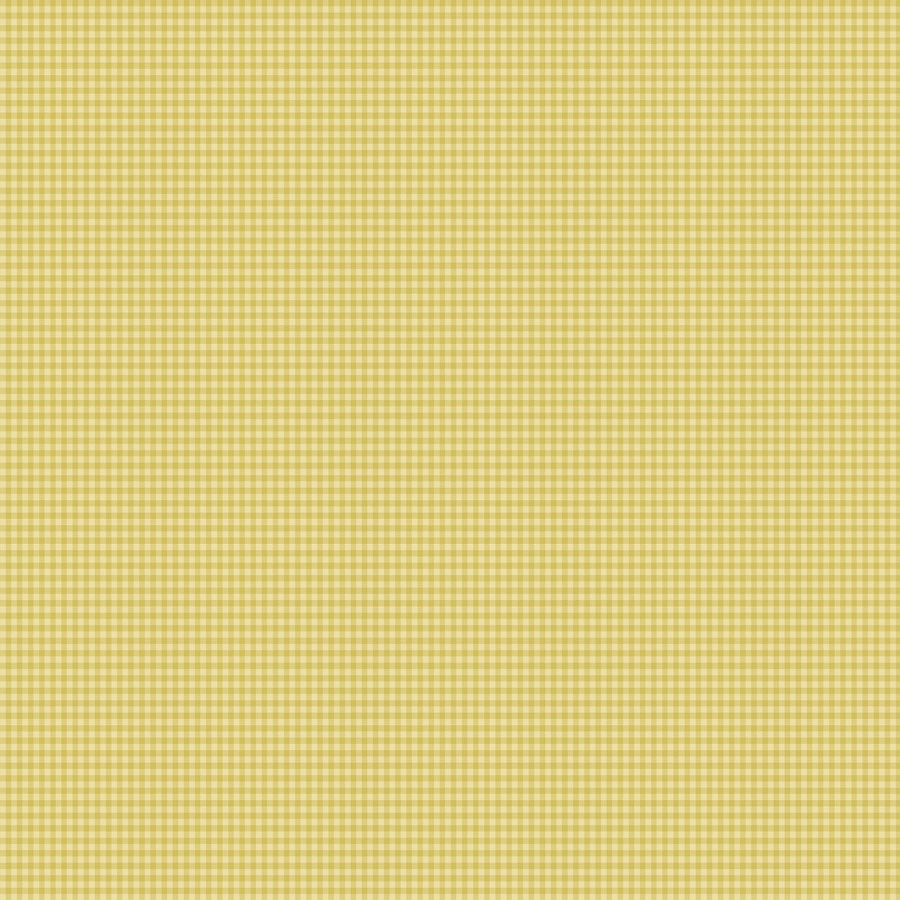 Product Image For A-10456-LY.