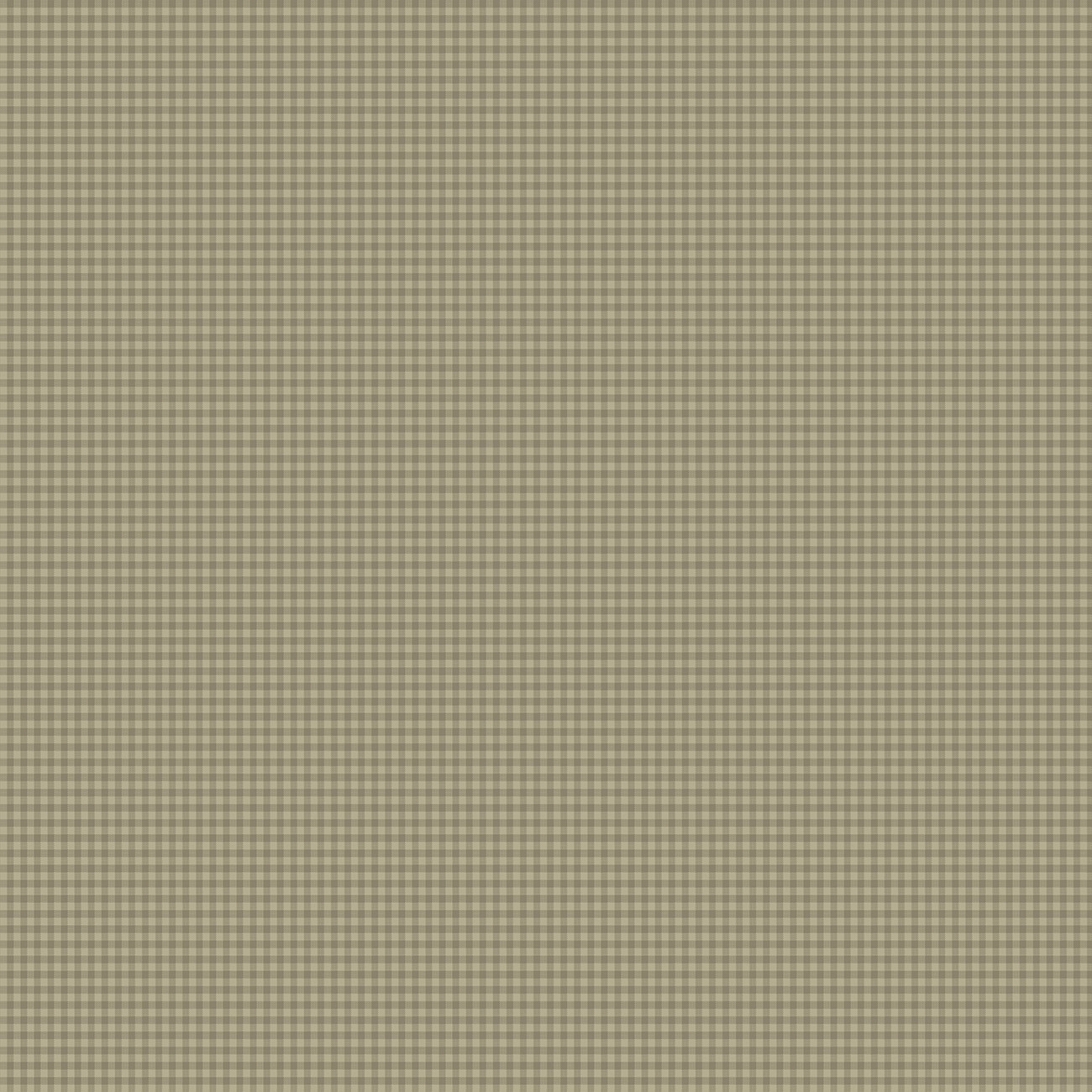 Product Image For A-10456-N.