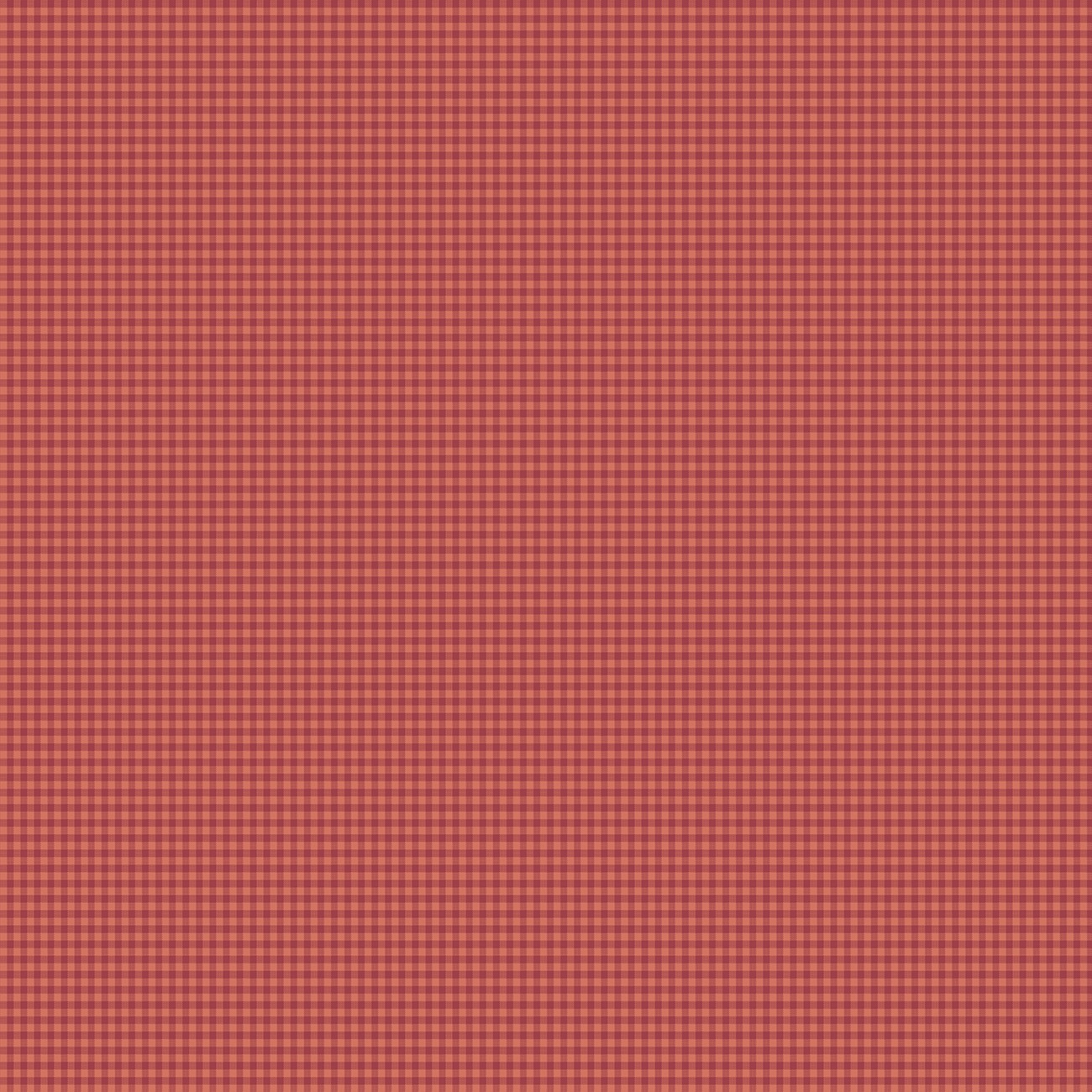 Product Image For A-10456-O.