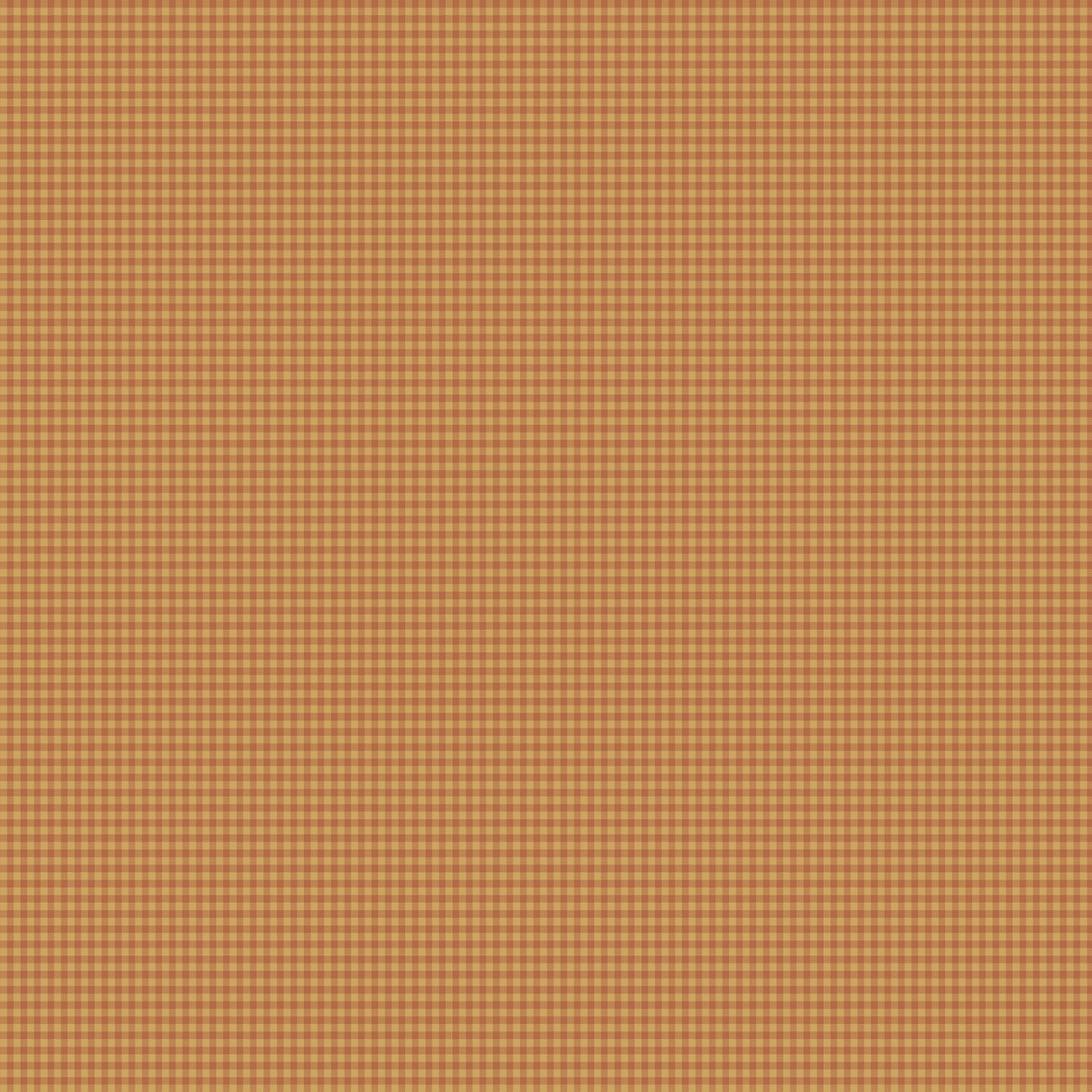 Product Image For A-10456-Y.