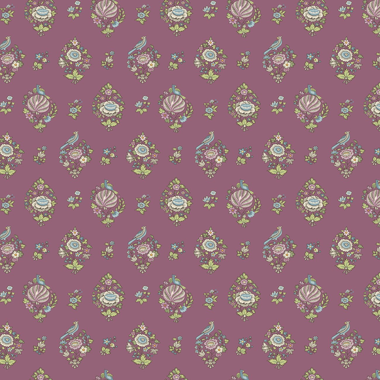 Product Image For A-10510-P.