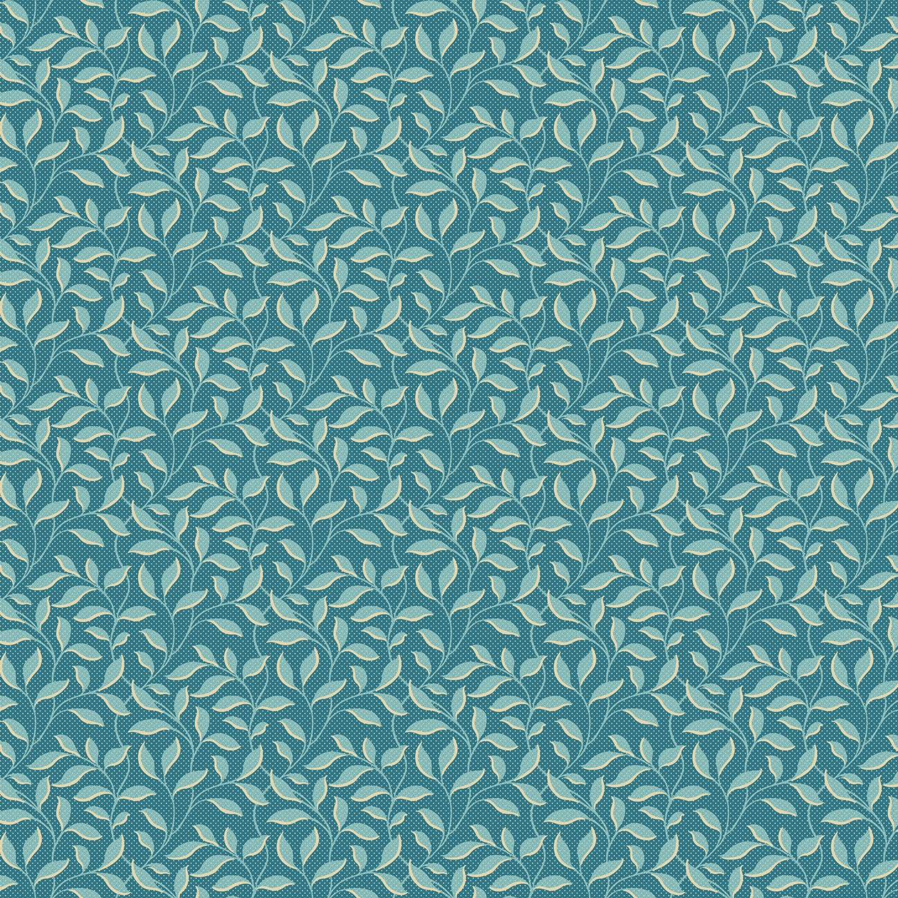 Product Image For A-10546-B.